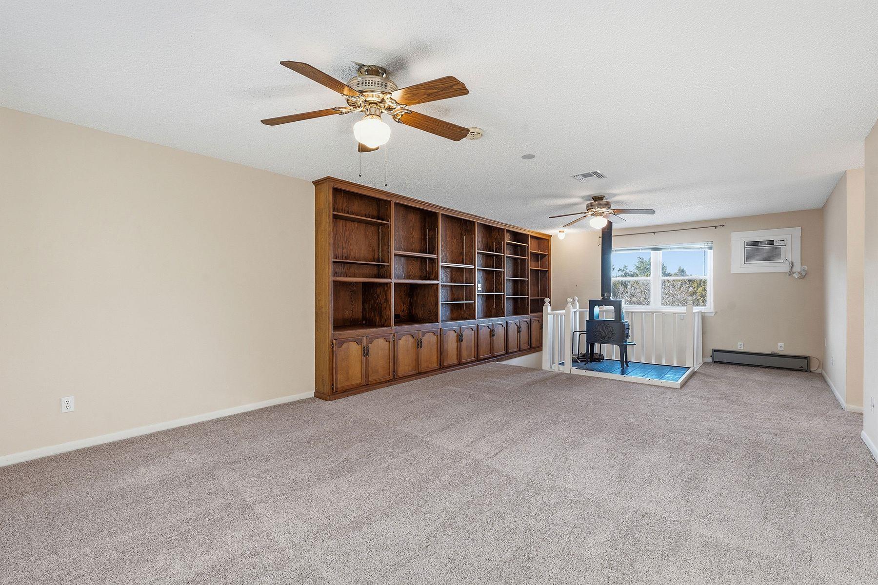 907 Shepherd Rd, Georgetown, TX 78628