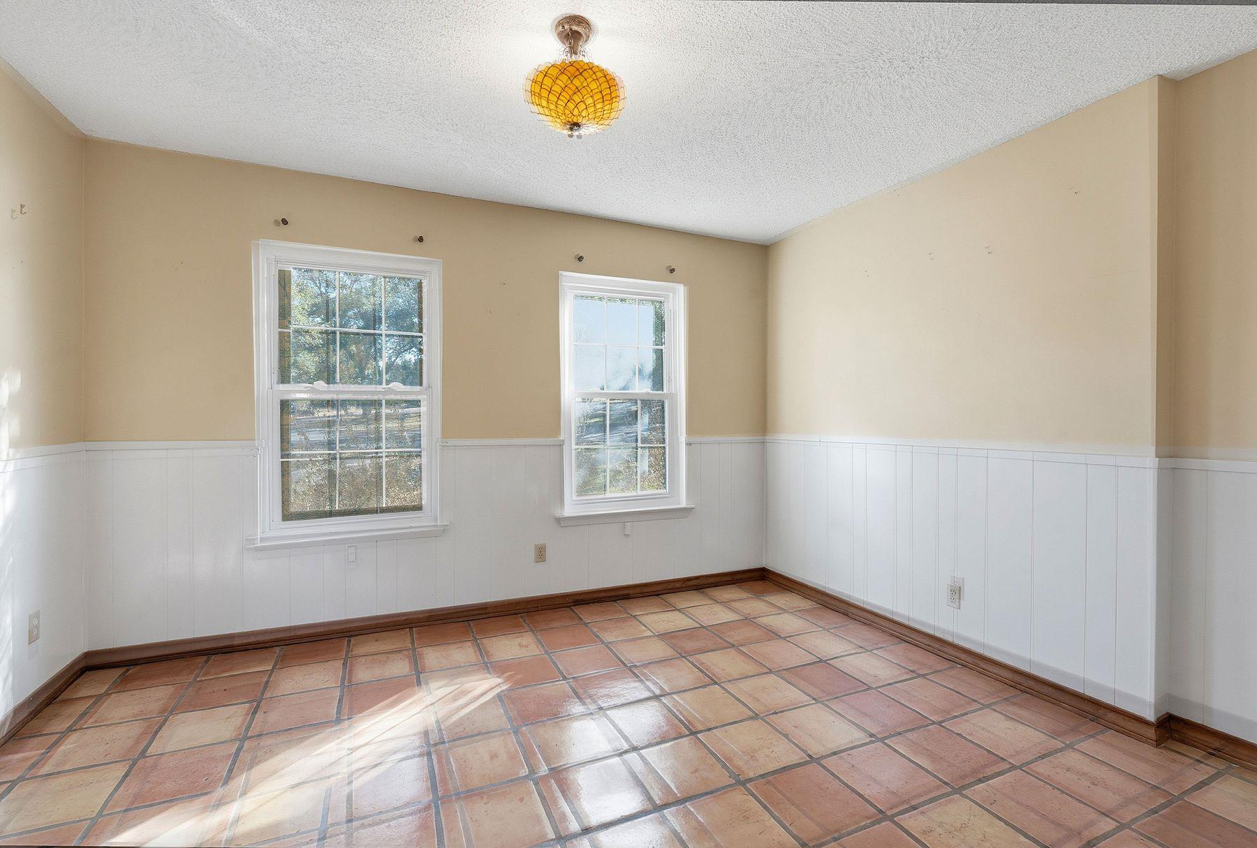 907 Shepherd Rd, Georgetown, TX 78628