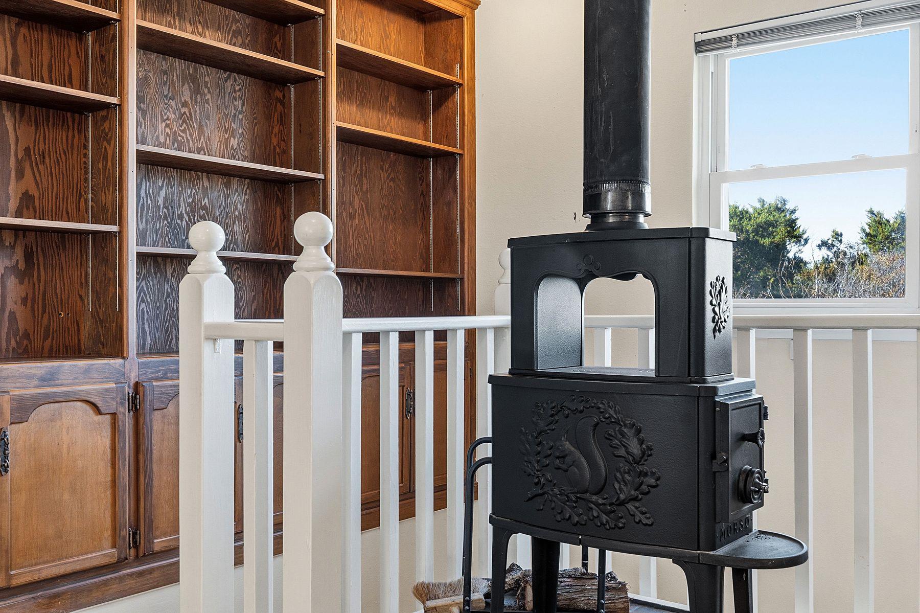 907 Shepherd Rd, Georgetown, TX 78628