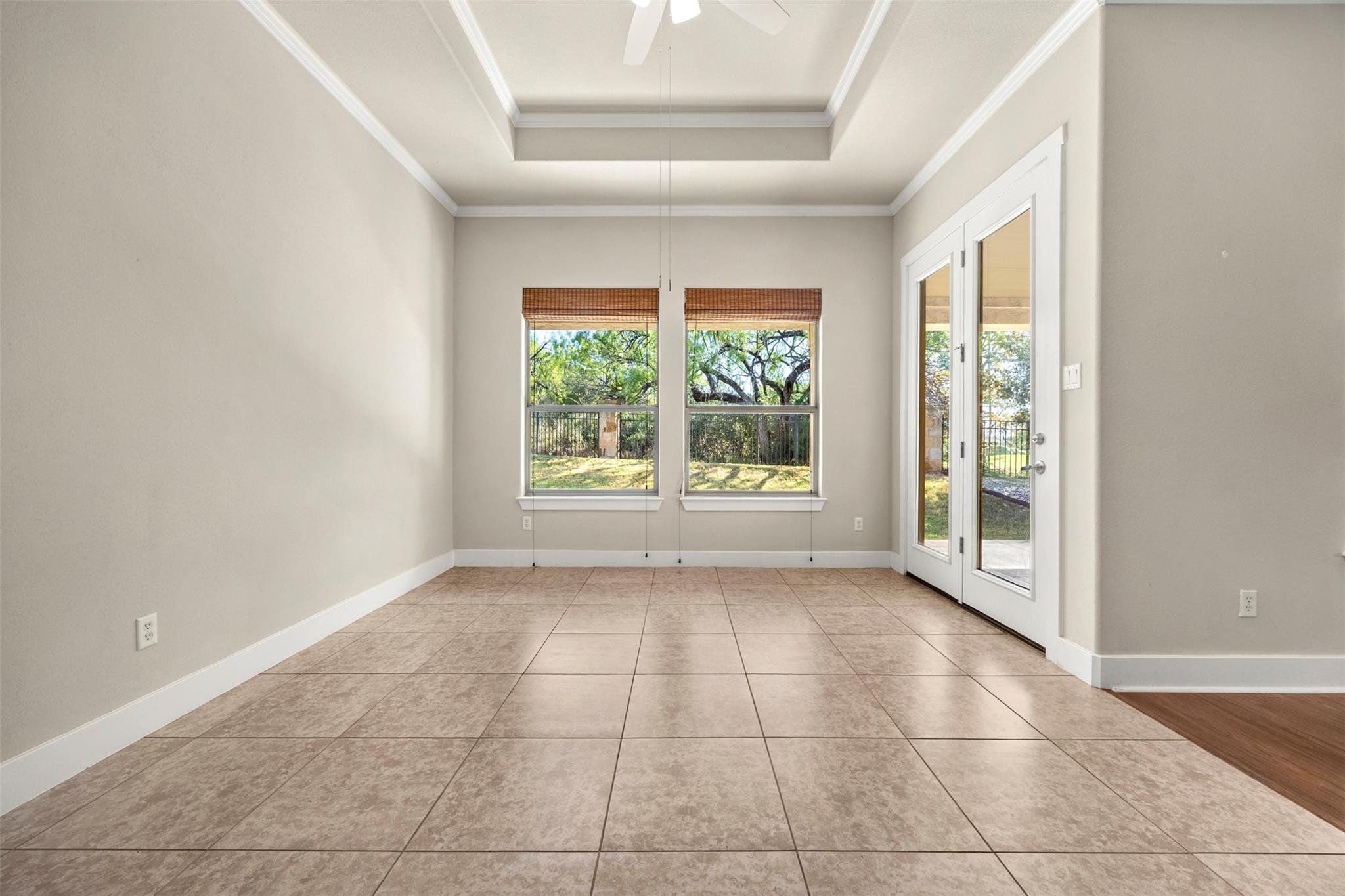 93 Lachite, Horseshoe Bay, TX 78657