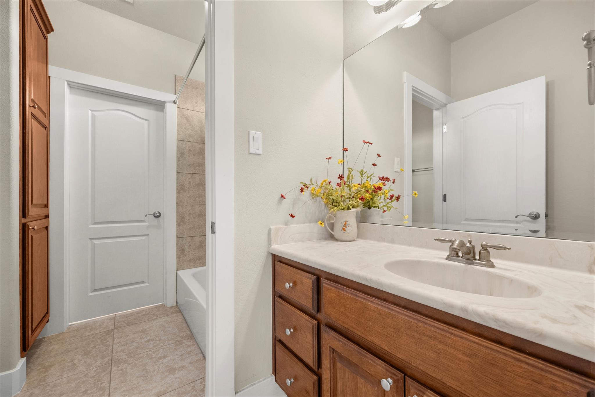 93 Lachite, Horseshoe Bay, TX 78657