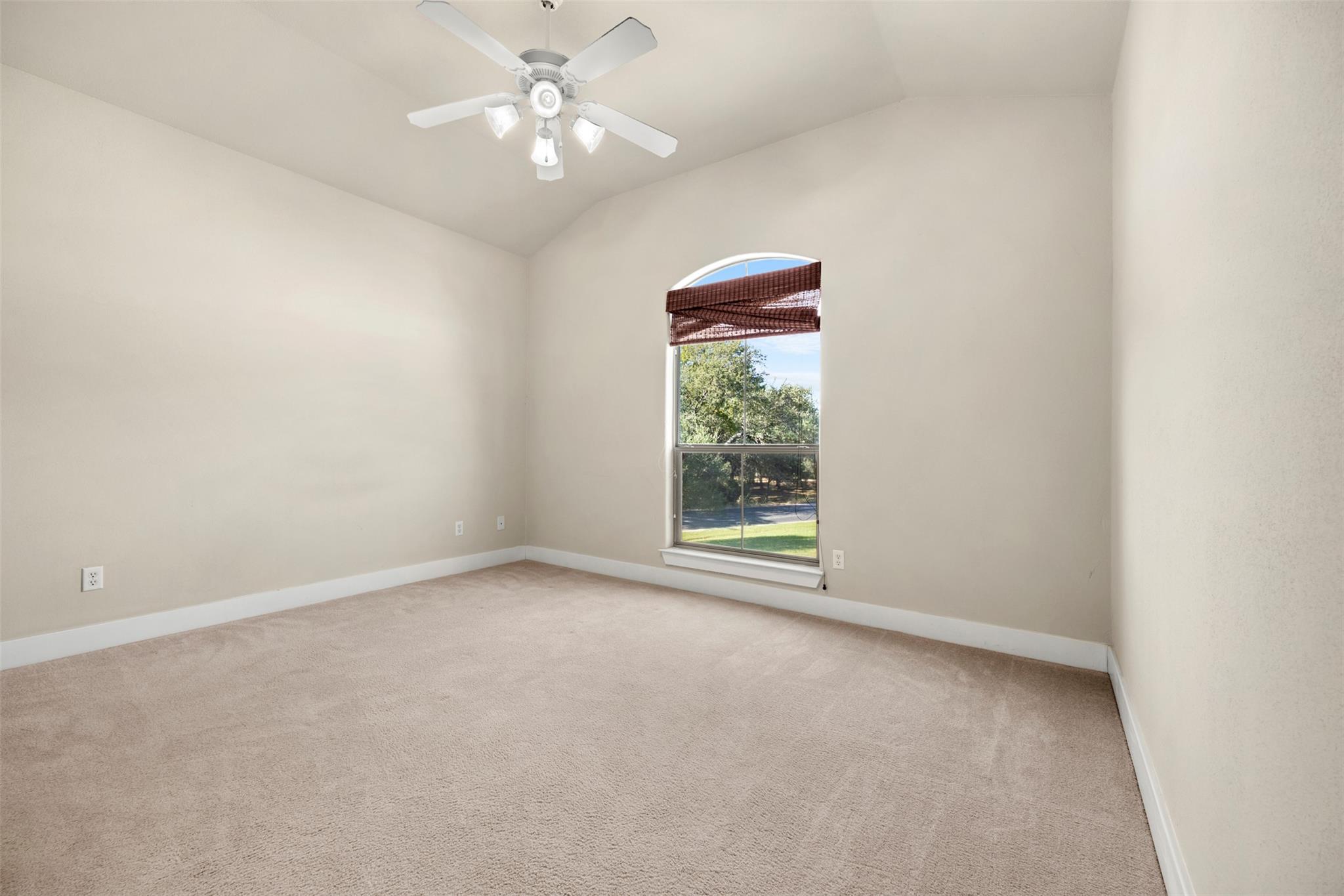 93 Lachite, Horseshoe Bay, TX 78657