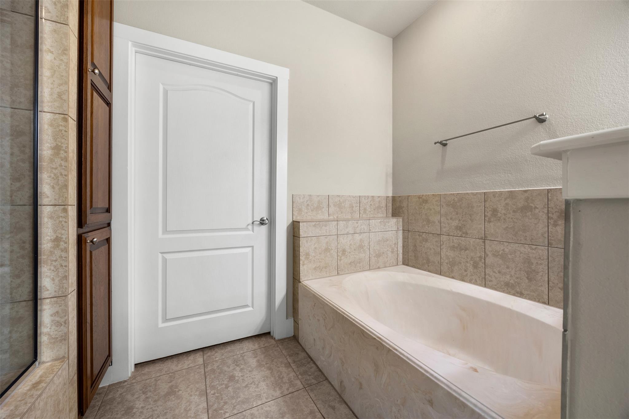 93 Lachite, Horseshoe Bay, TX 78657