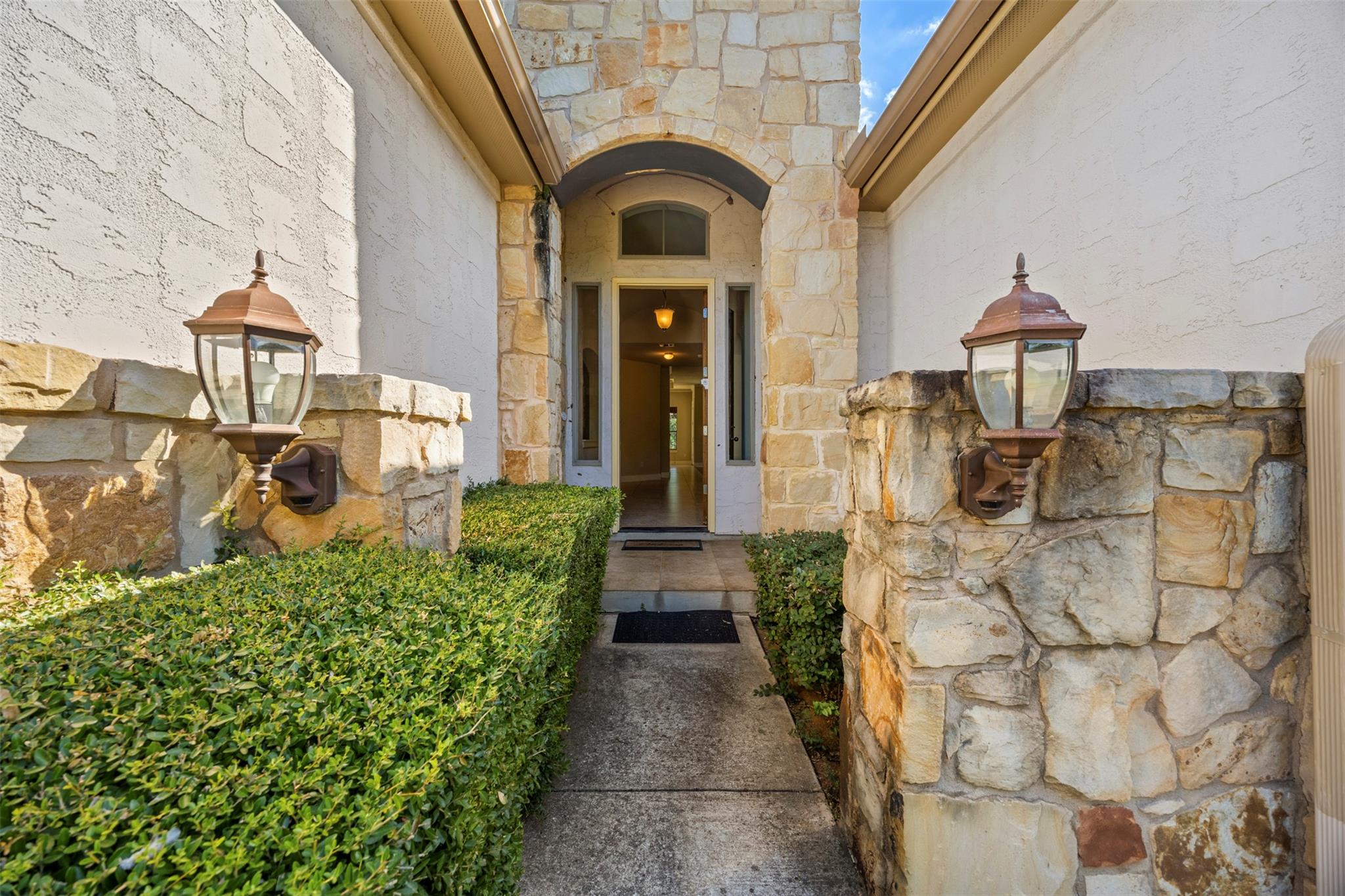 93 Lachite, Horseshoe Bay, TX 78657