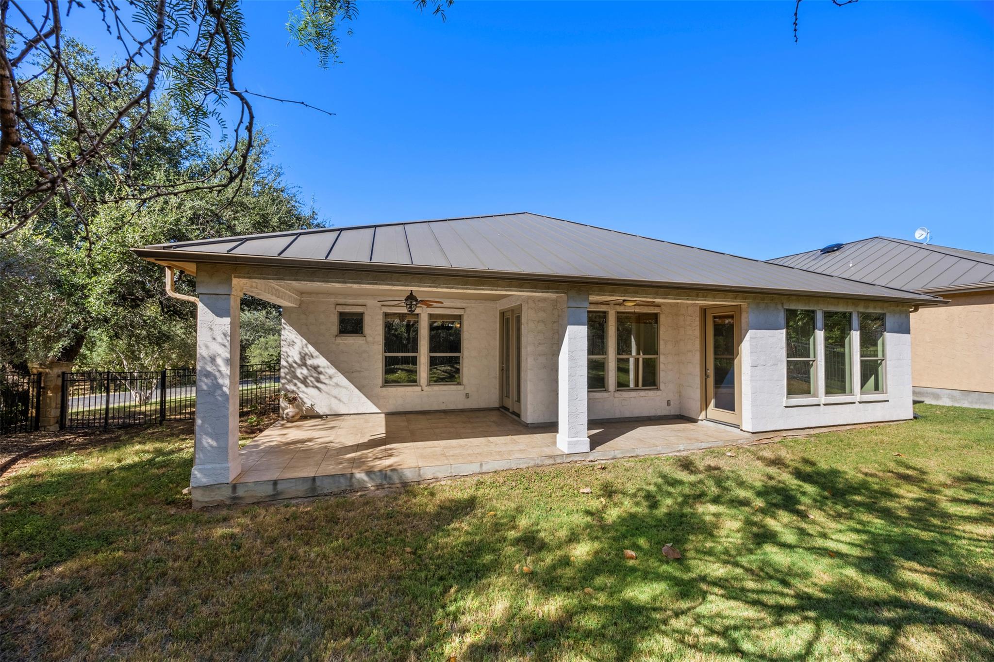 93 Lachite, Horseshoe Bay, TX 78657