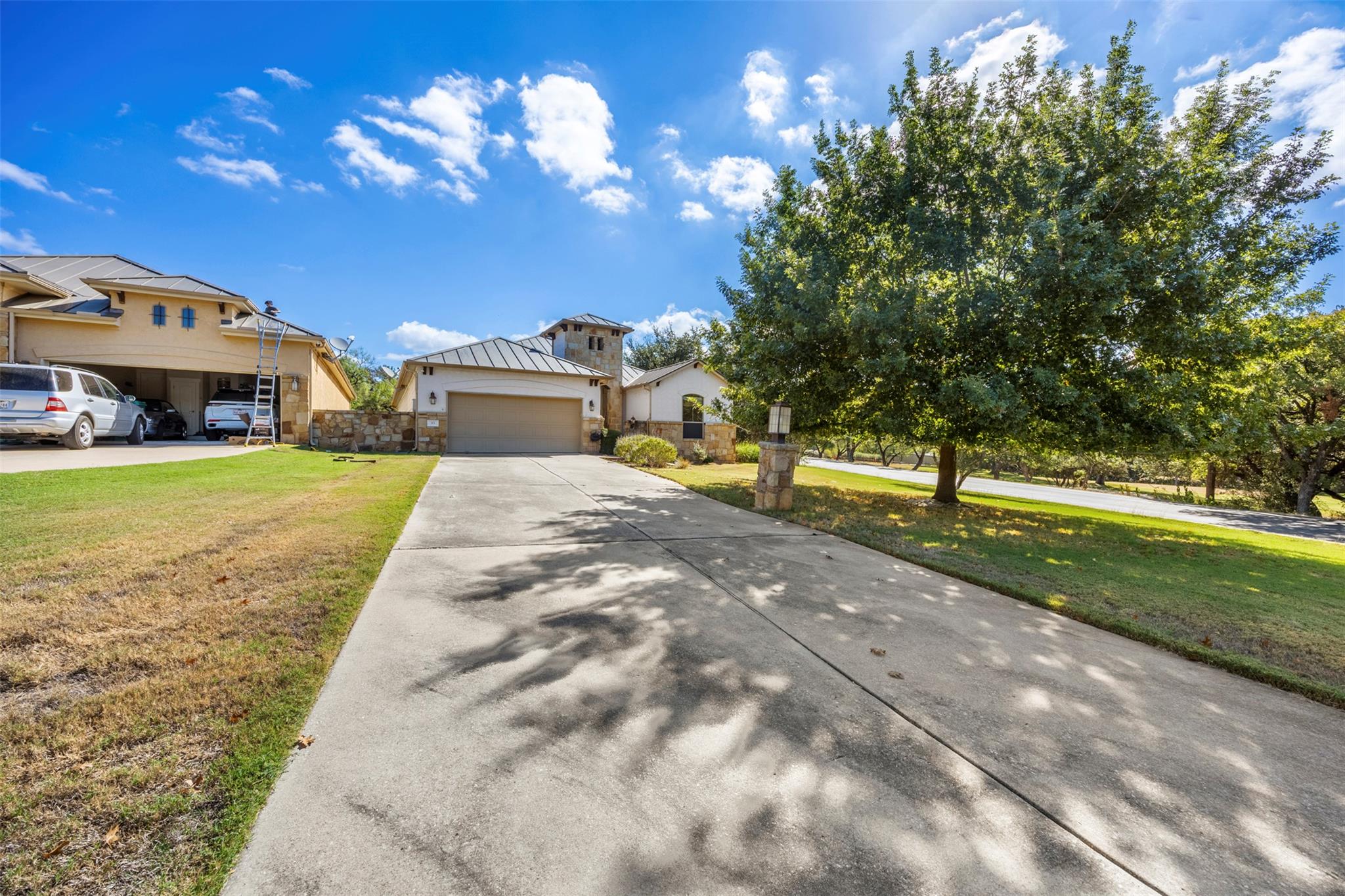 93 Lachite, Horseshoe Bay, TX 78657