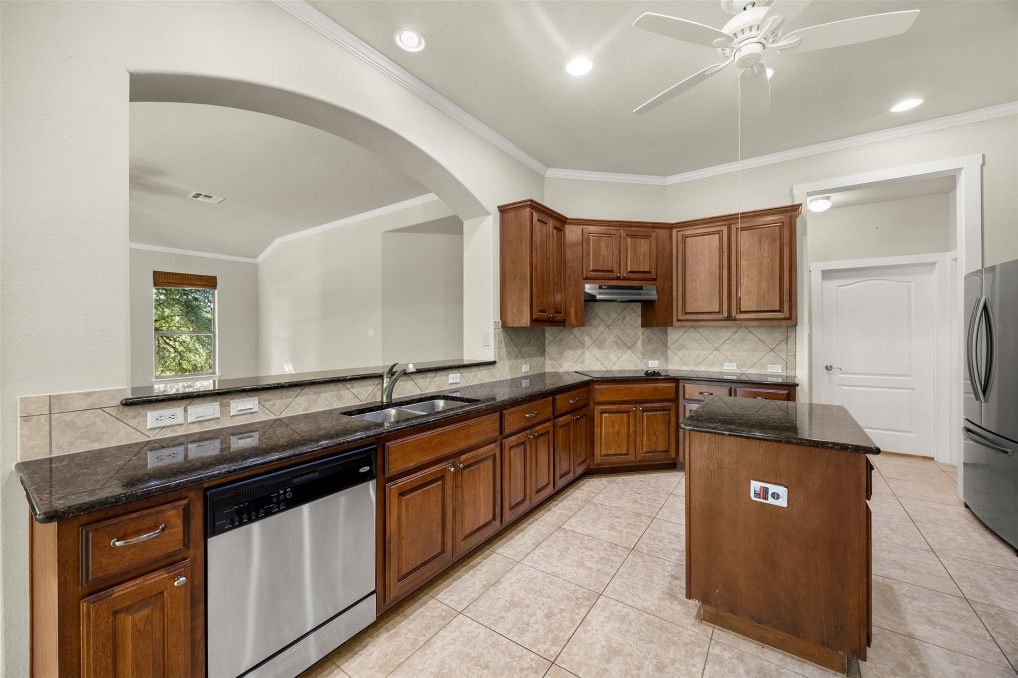 93 Lachite, Horseshoe Bay, TX 78657