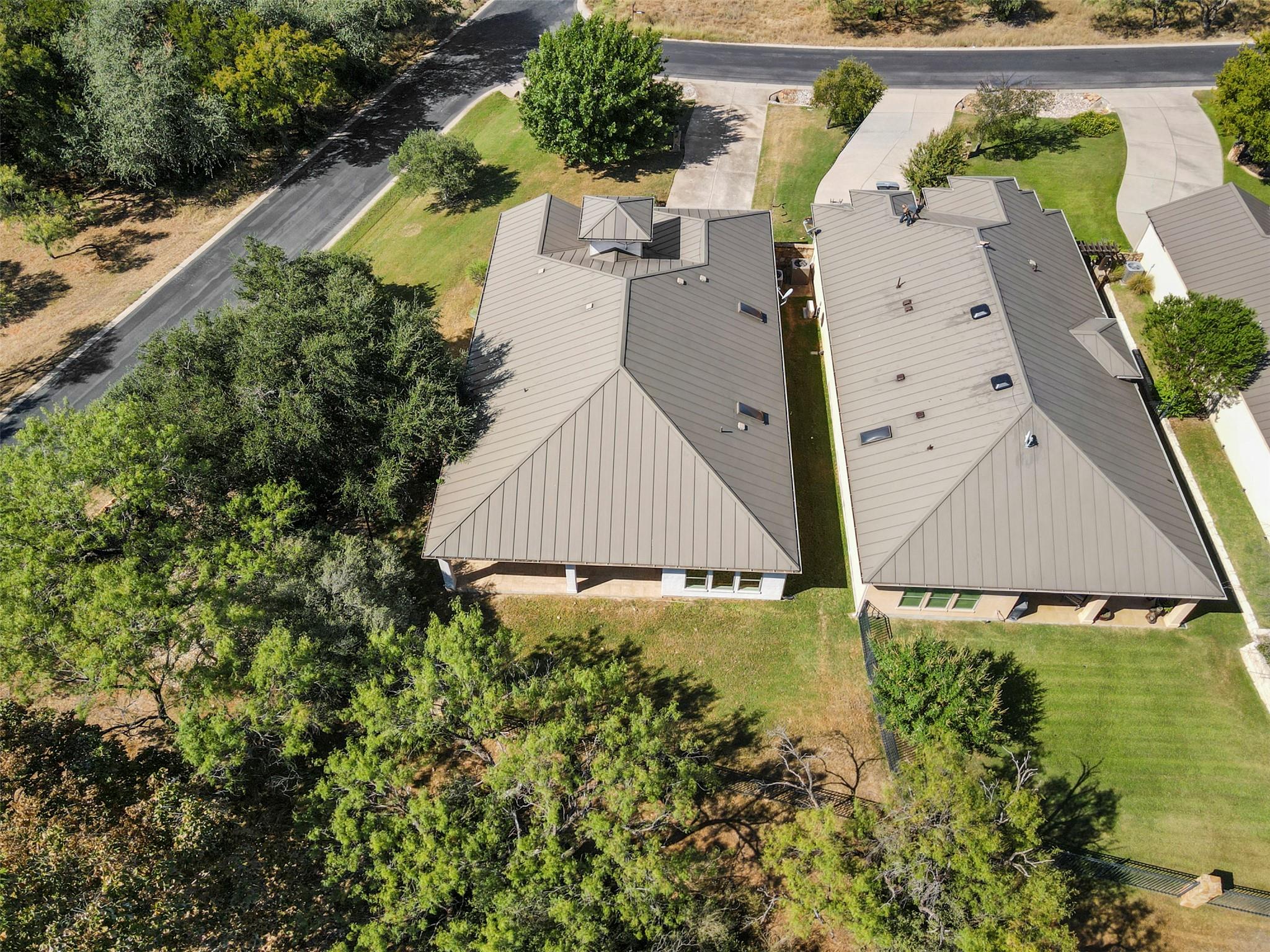 93 Lachite, Horseshoe Bay, TX 78657