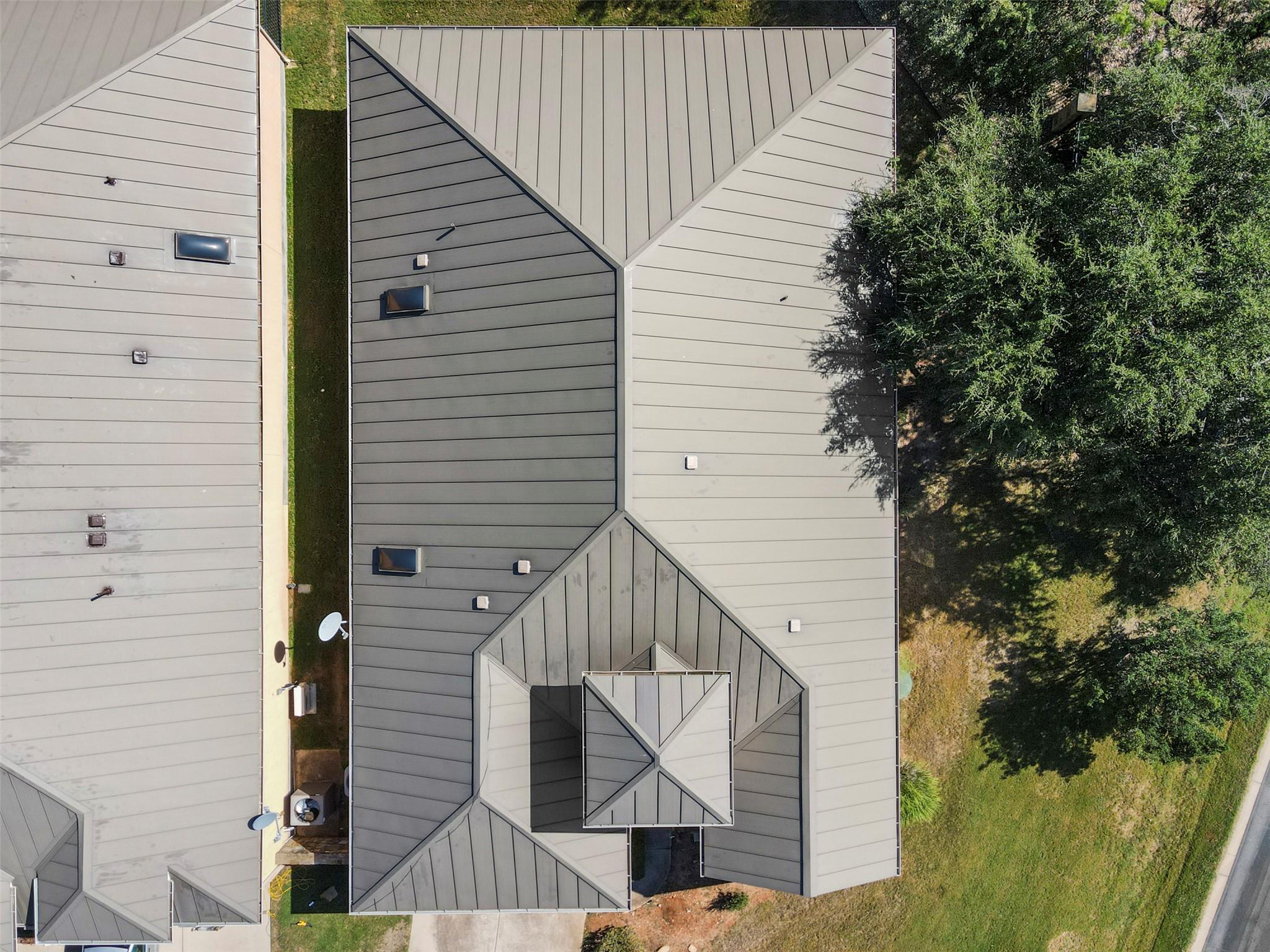 93 Lachite, Horseshoe Bay, TX 78657