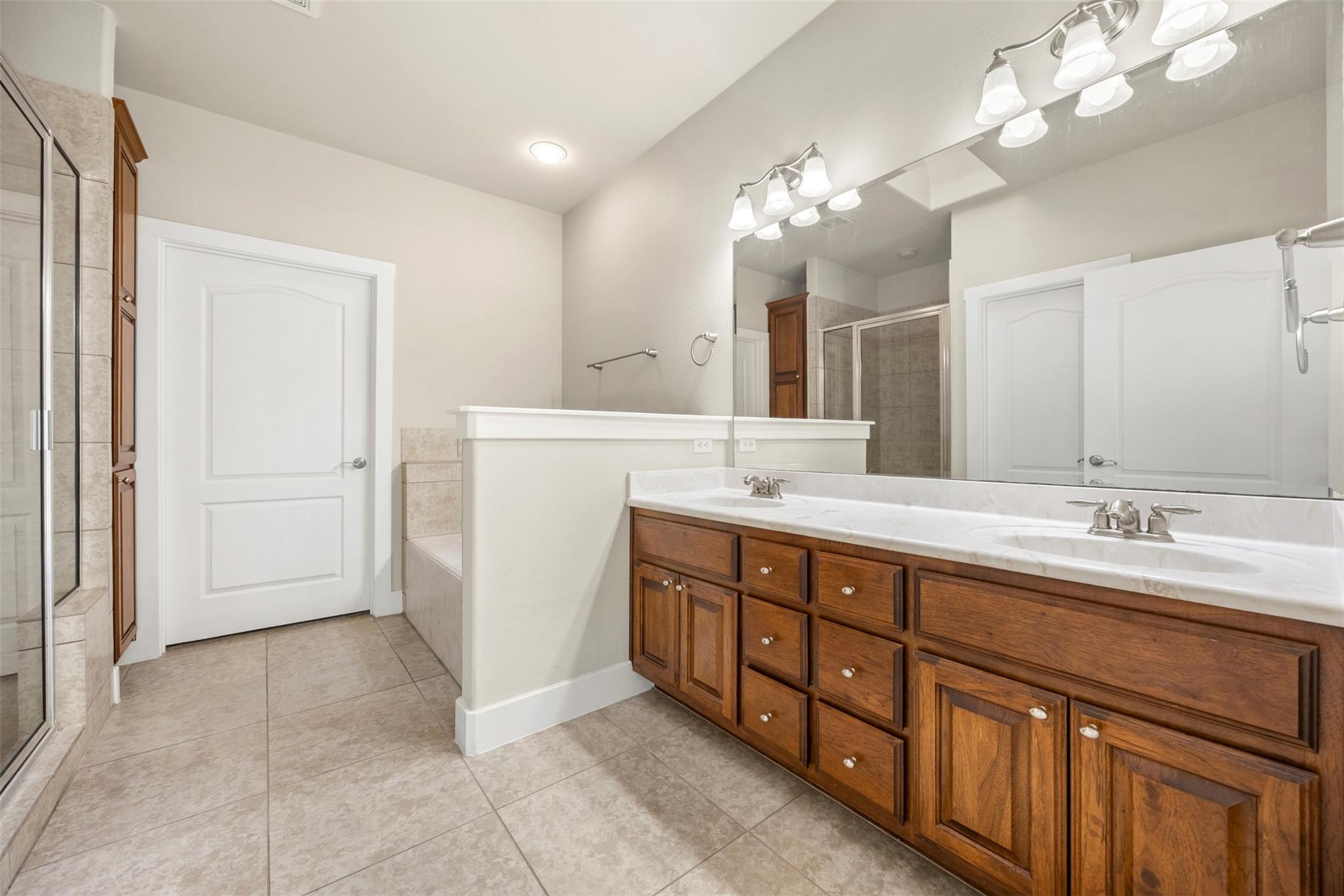 93 Lachite, Horseshoe Bay, TX 78657