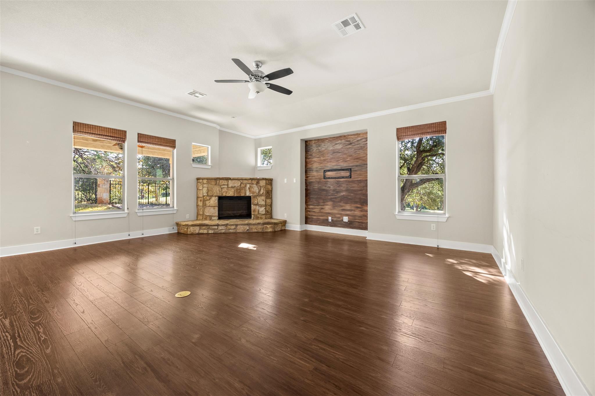 93 Lachite, Horseshoe Bay, TX 78657