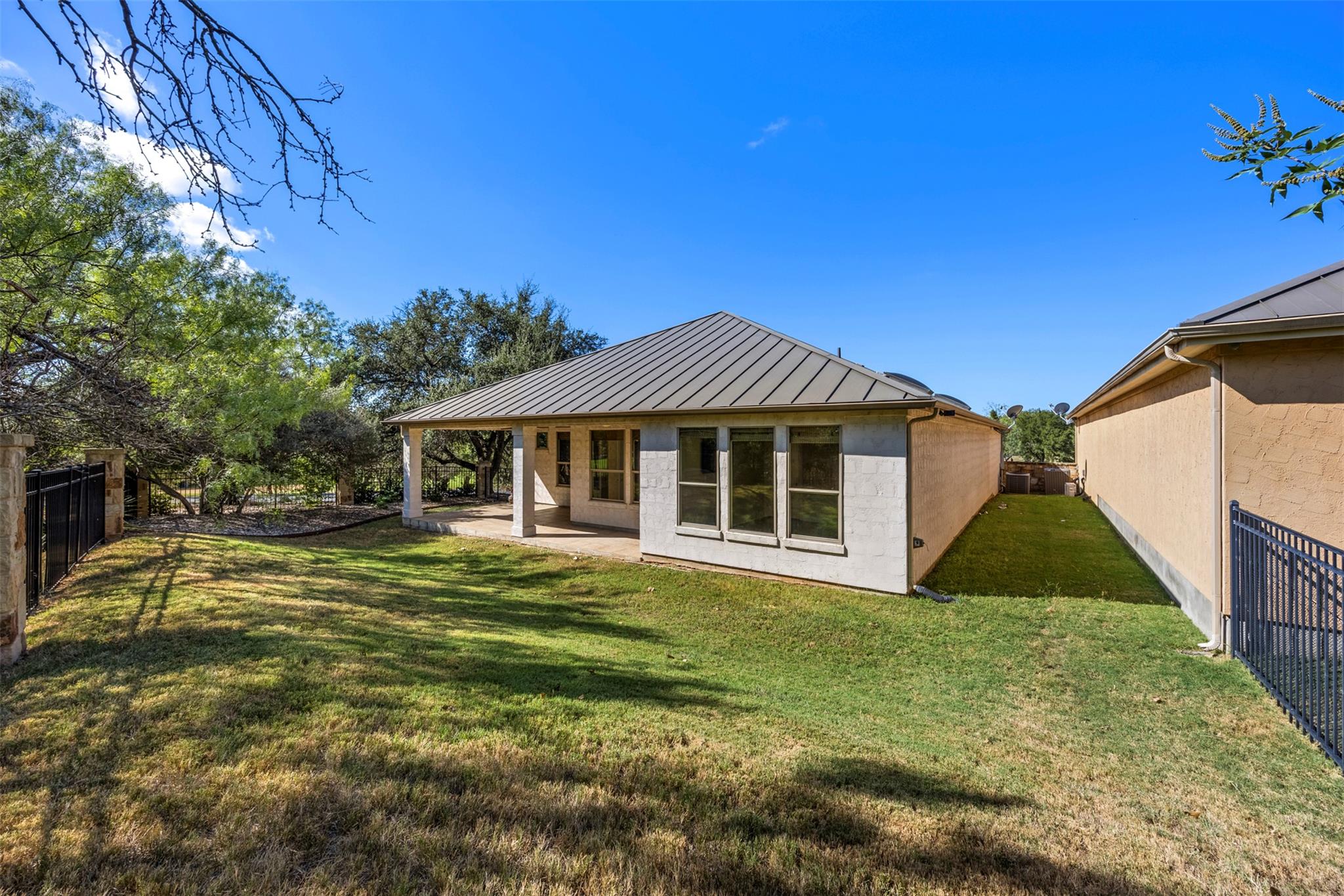 93 Lachite, Horseshoe Bay, TX 78657