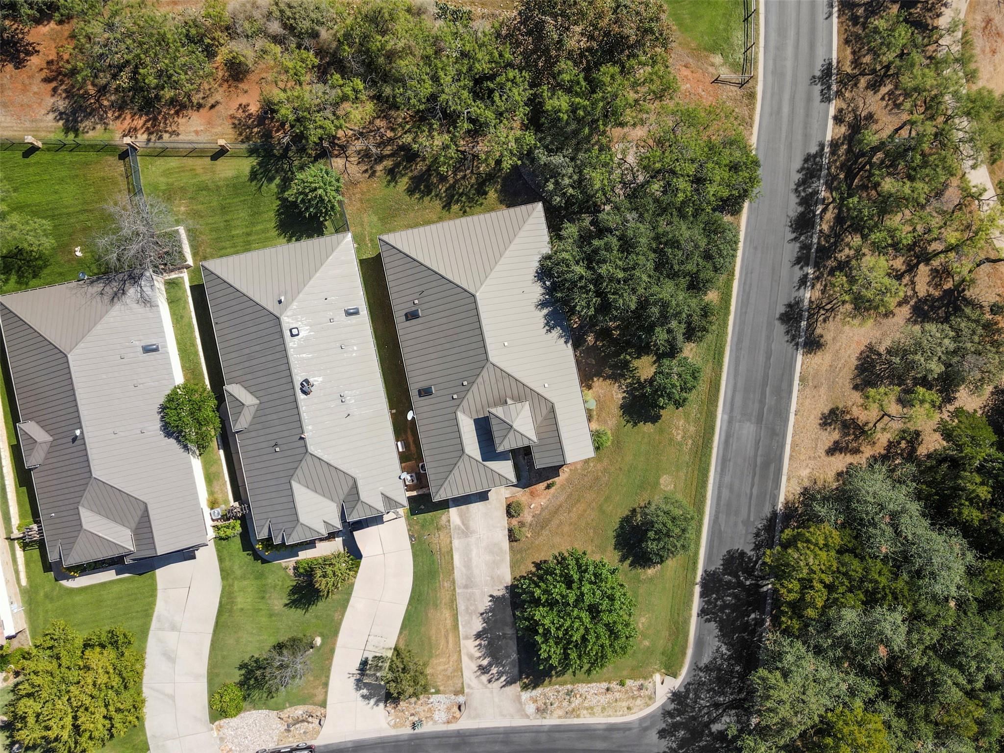 93 Lachite, Horseshoe Bay, TX 78657