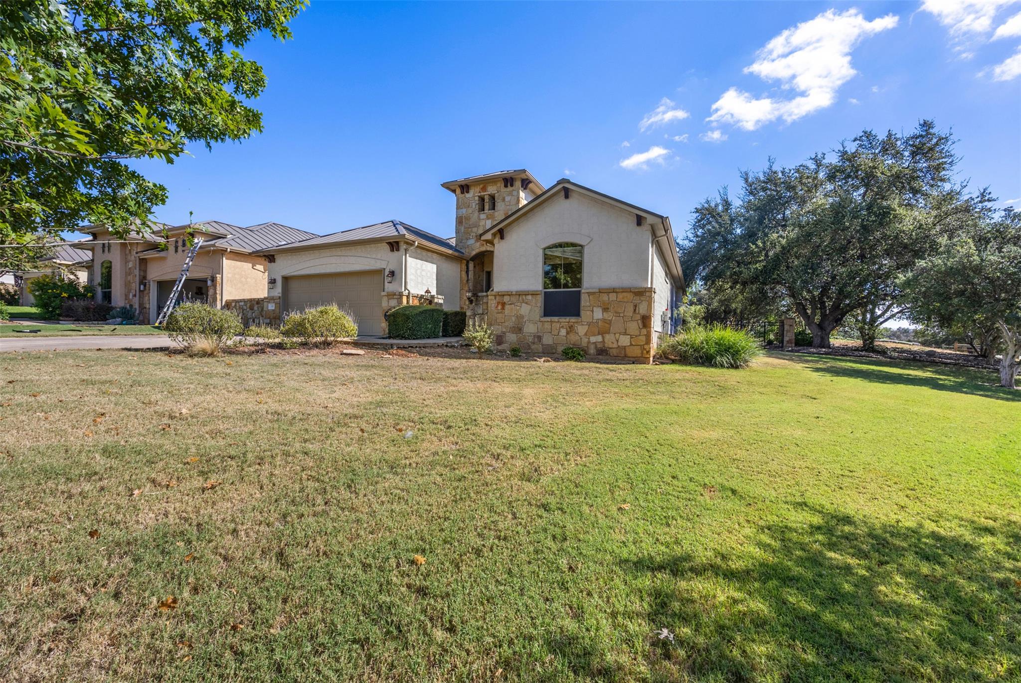 93 Lachite, Horseshoe Bay, TX 78657