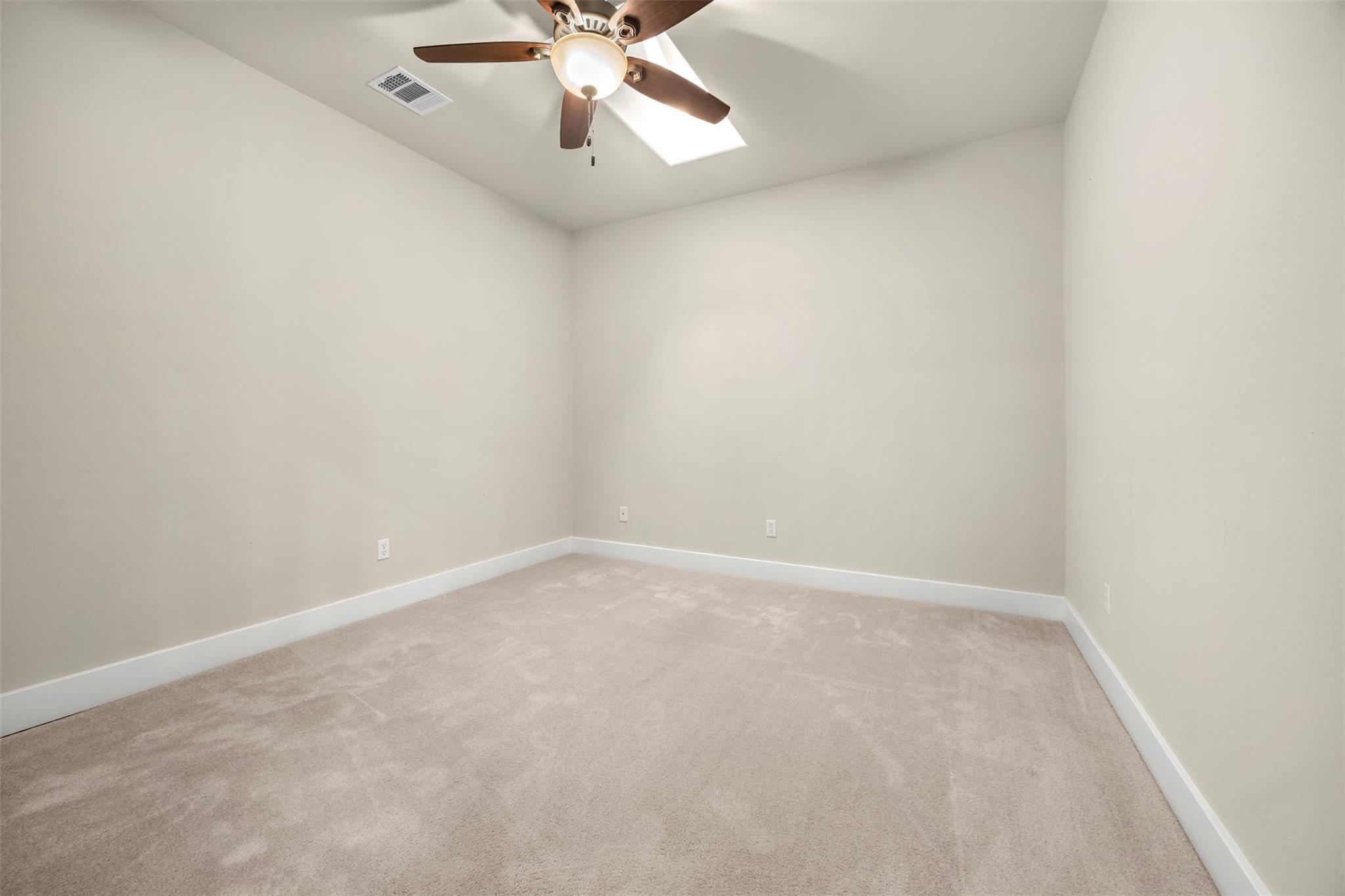 93 Lachite, Horseshoe Bay, TX 78657