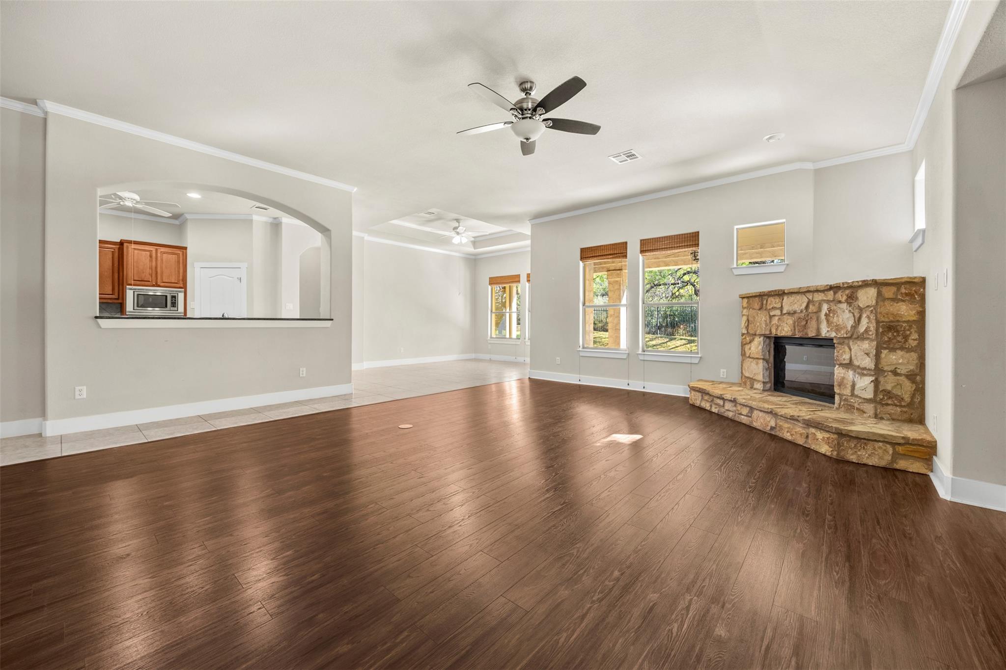 93 Lachite, Horseshoe Bay, TX 78657