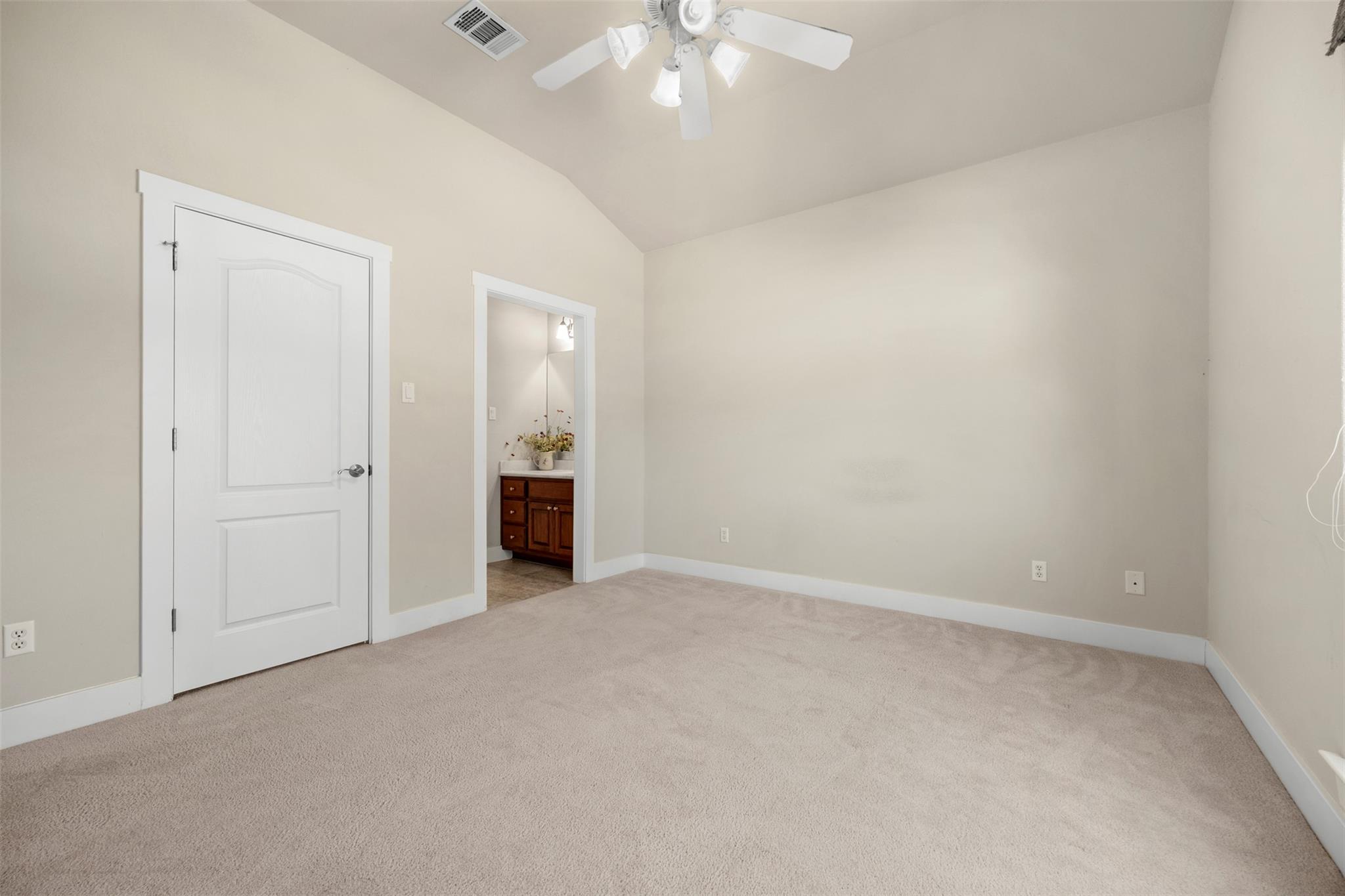 93 Lachite, Horseshoe Bay, TX 78657