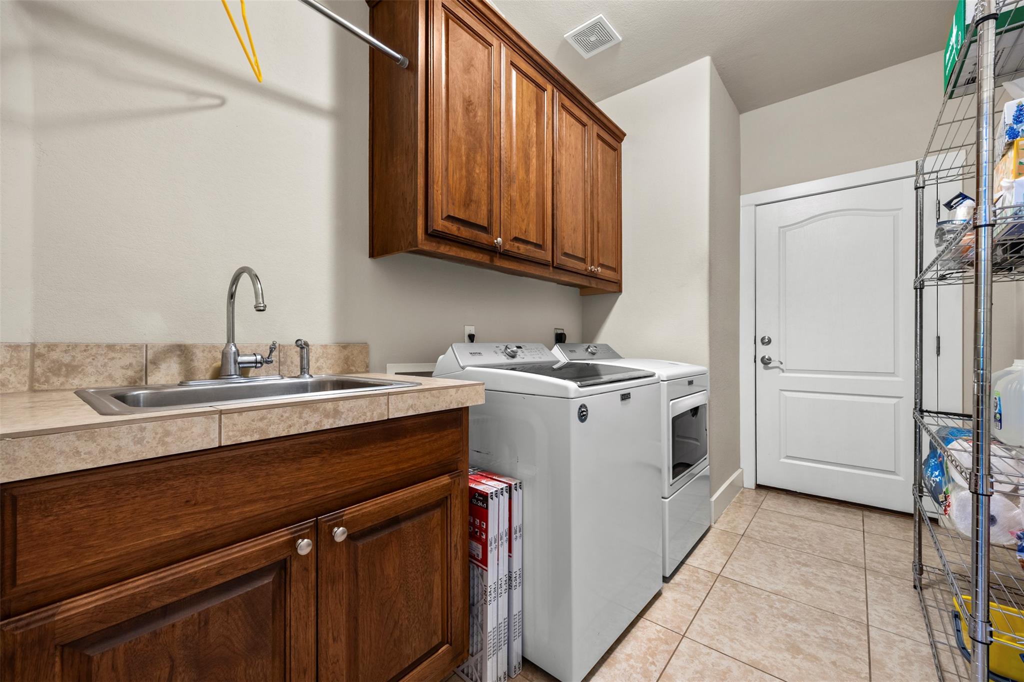 93 Lachite, Horseshoe Bay, TX 78657