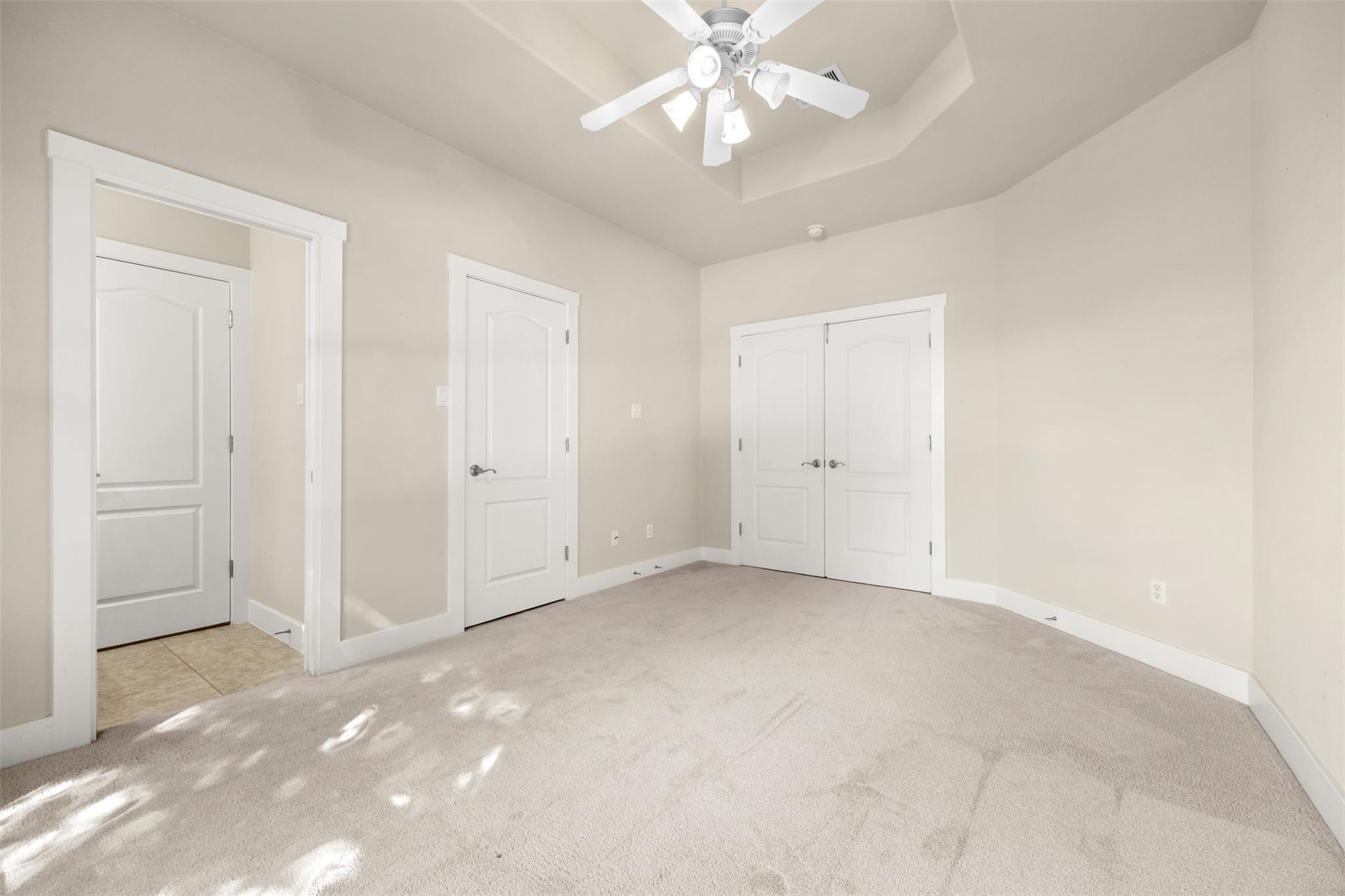 93 Lachite, Horseshoe Bay, TX 78657