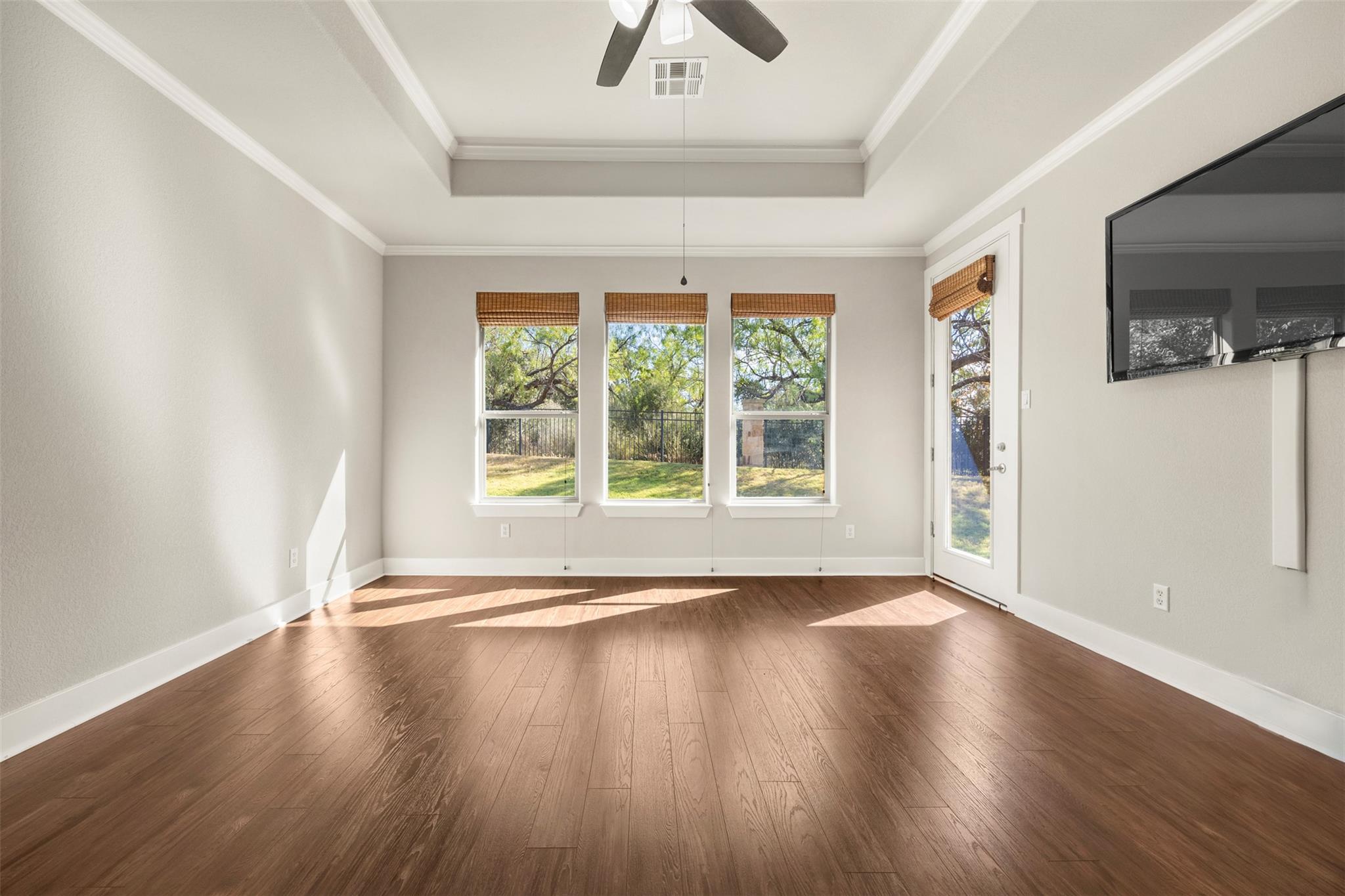 93 Lachite, Horseshoe Bay, TX 78657