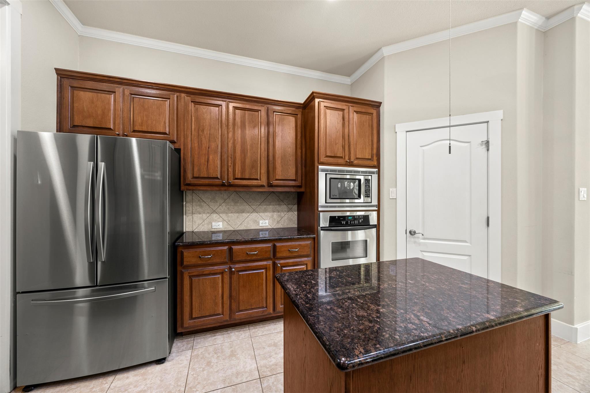 93 Lachite, Horseshoe Bay, TX 78657