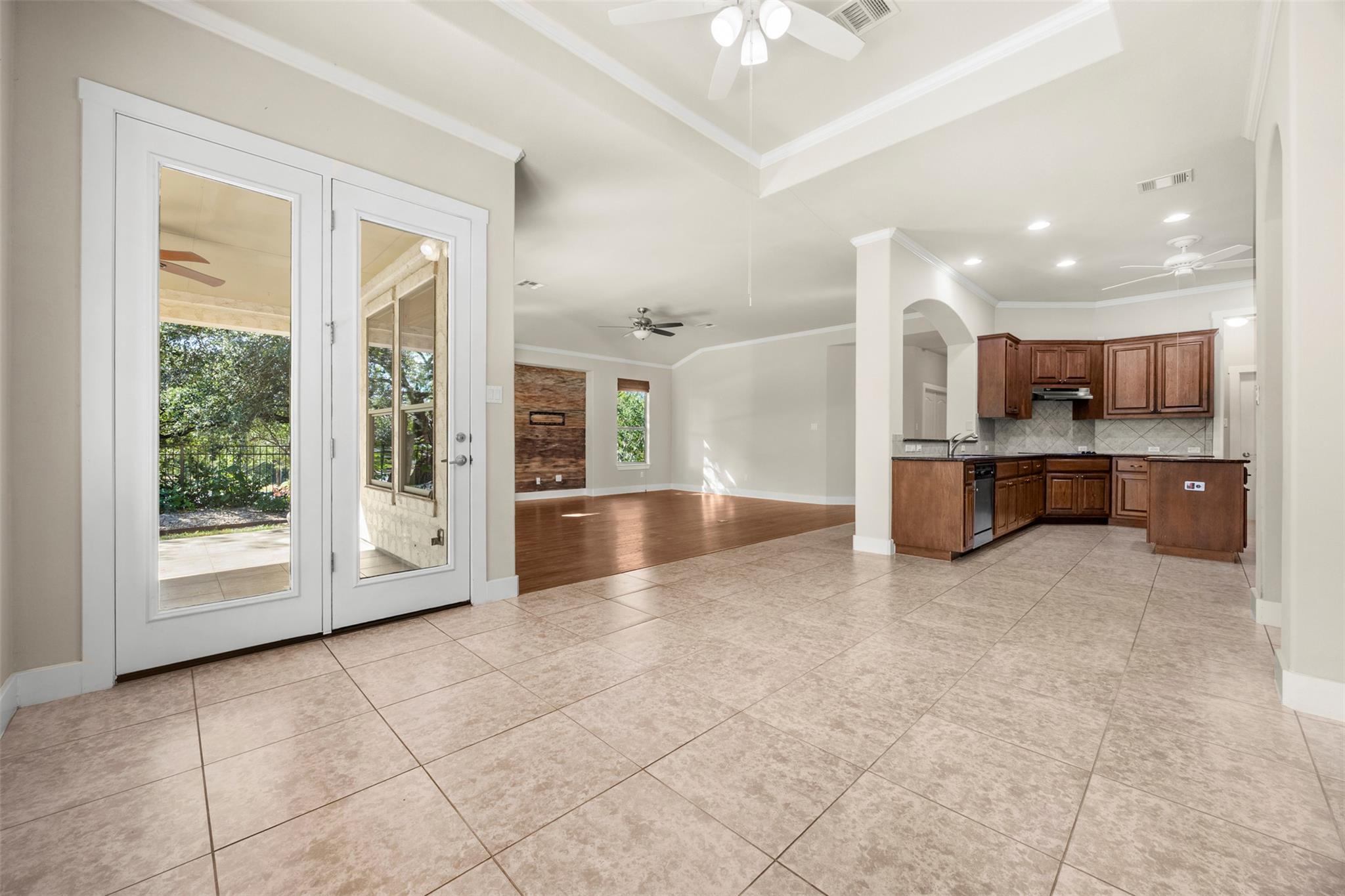 93 Lachite, Horseshoe Bay, TX 78657