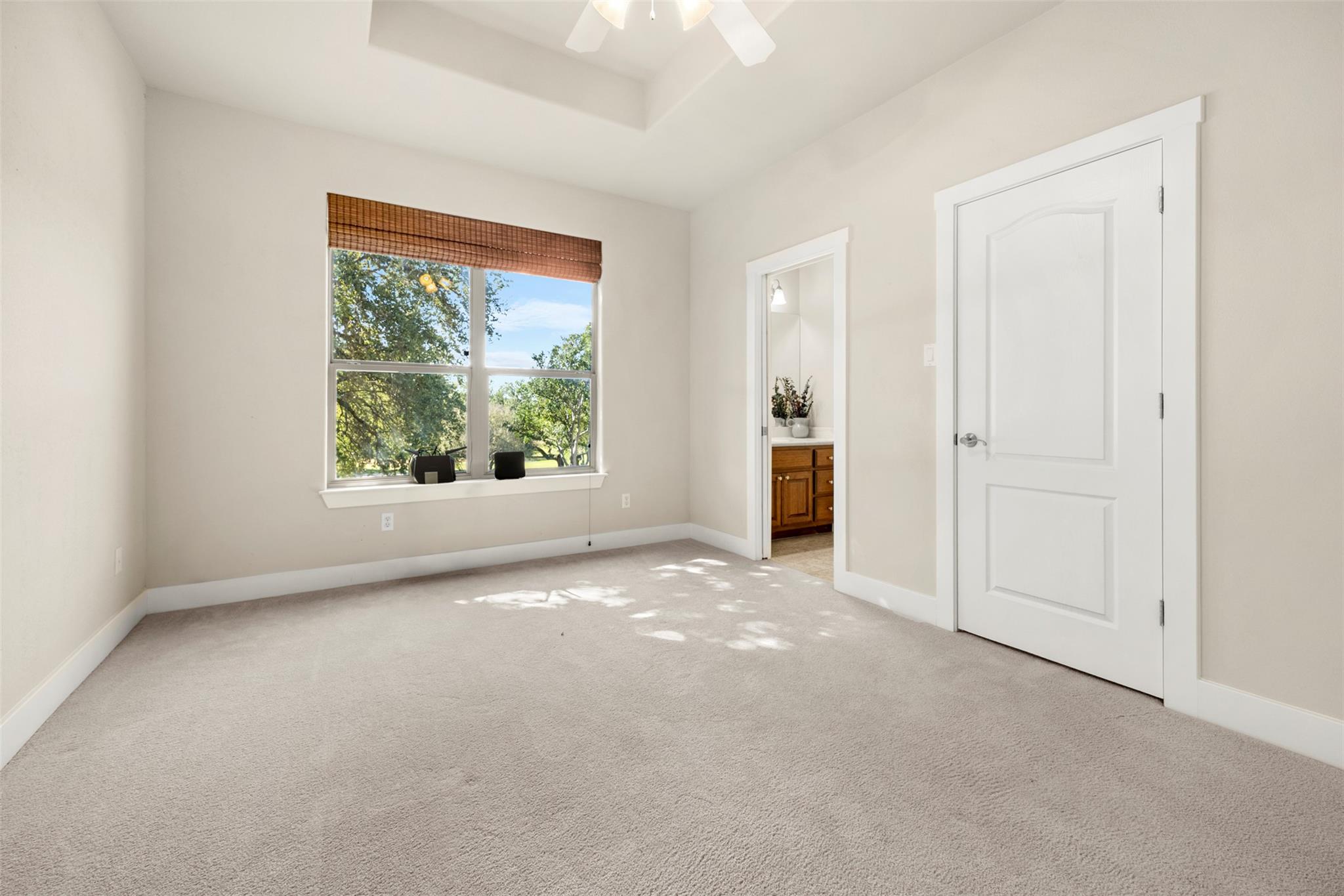 93 Lachite, Horseshoe Bay, TX 78657