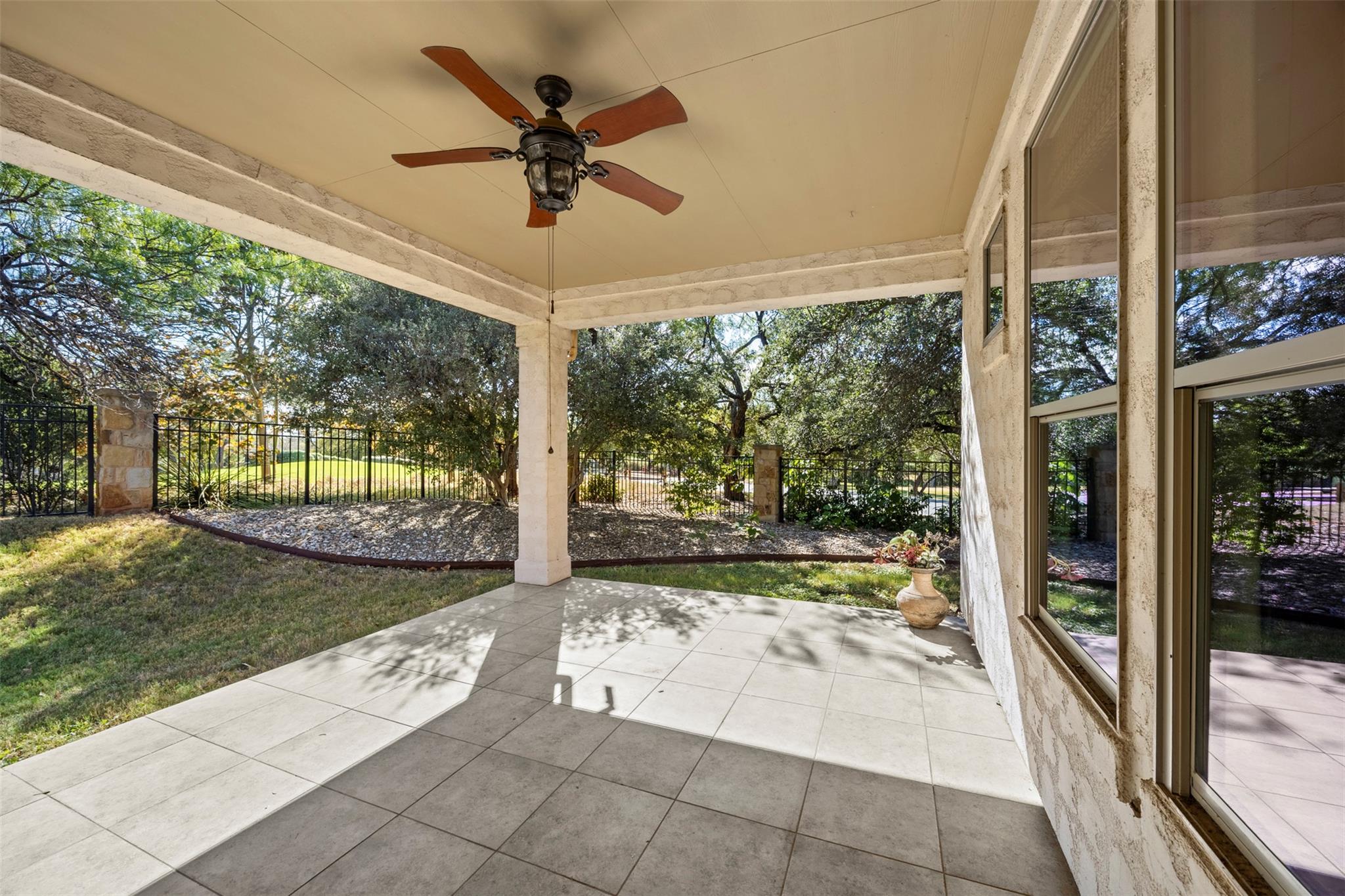 93 Lachite, Horseshoe Bay, TX 78657