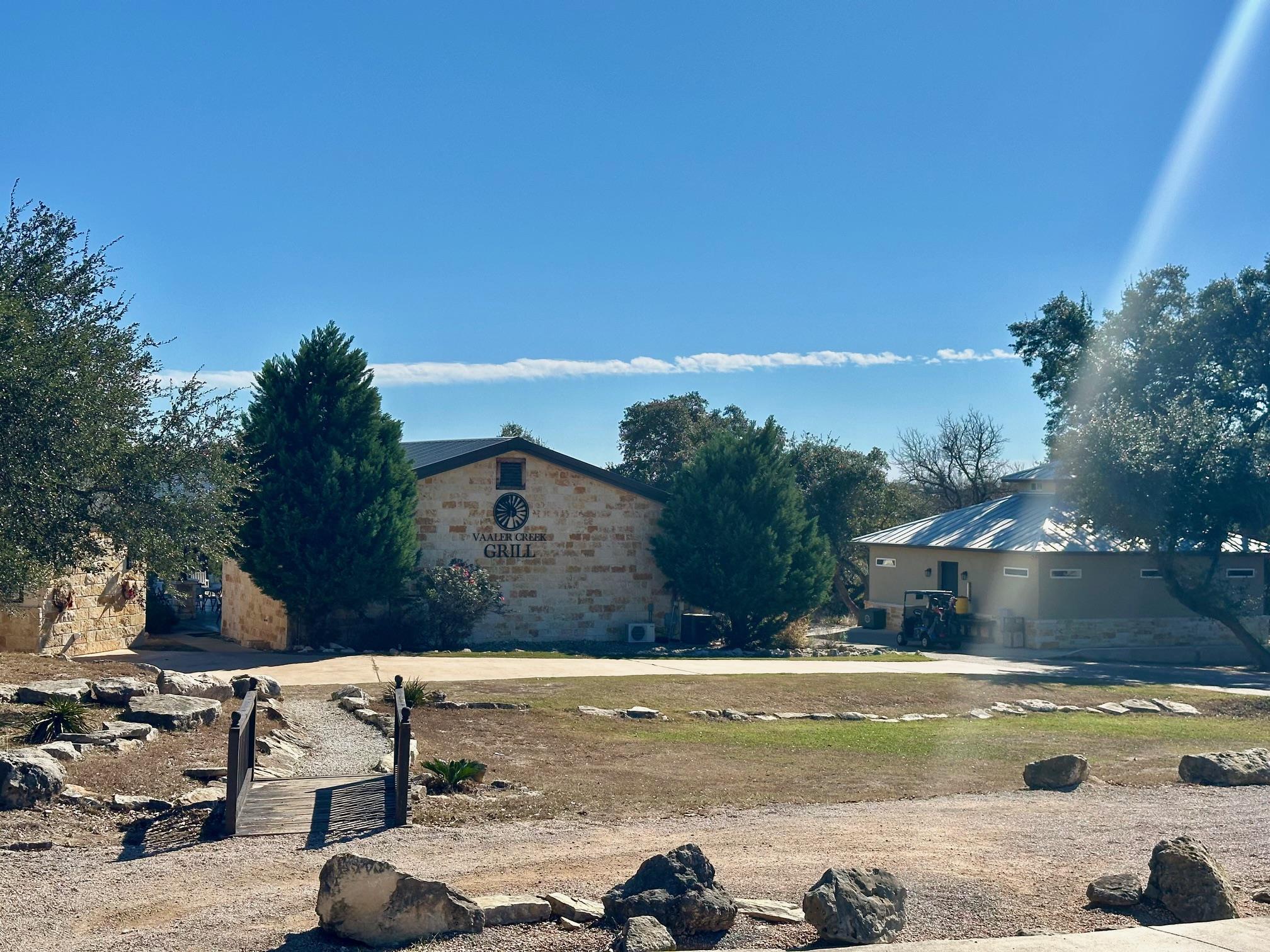 110 Alf Hunter, Blanco, TX 78606