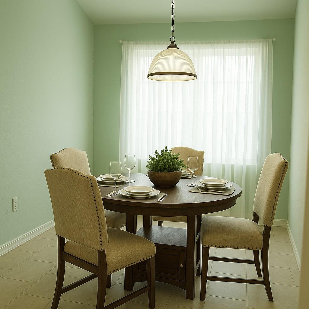 122 Edison Dr, Hutto, TX 78634