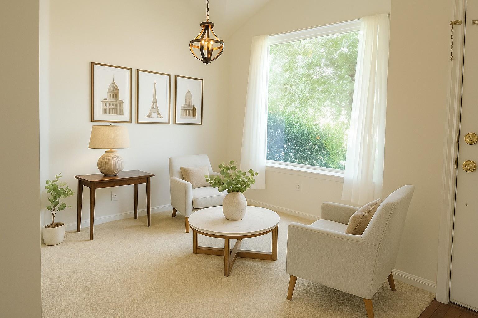 122 Edison Dr, Hutto, TX 78634