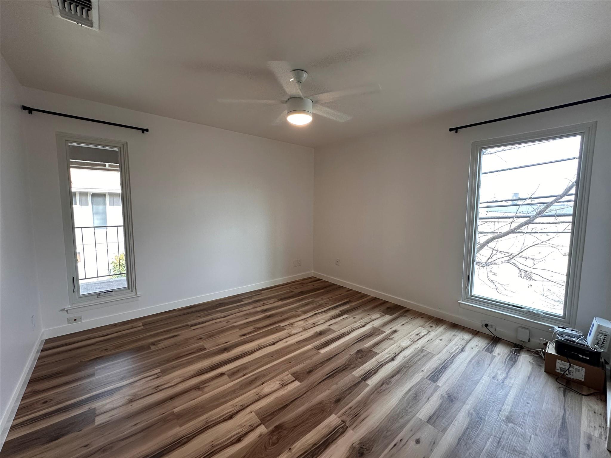 8617 Putnam Dr # D, Austin, TX 78757