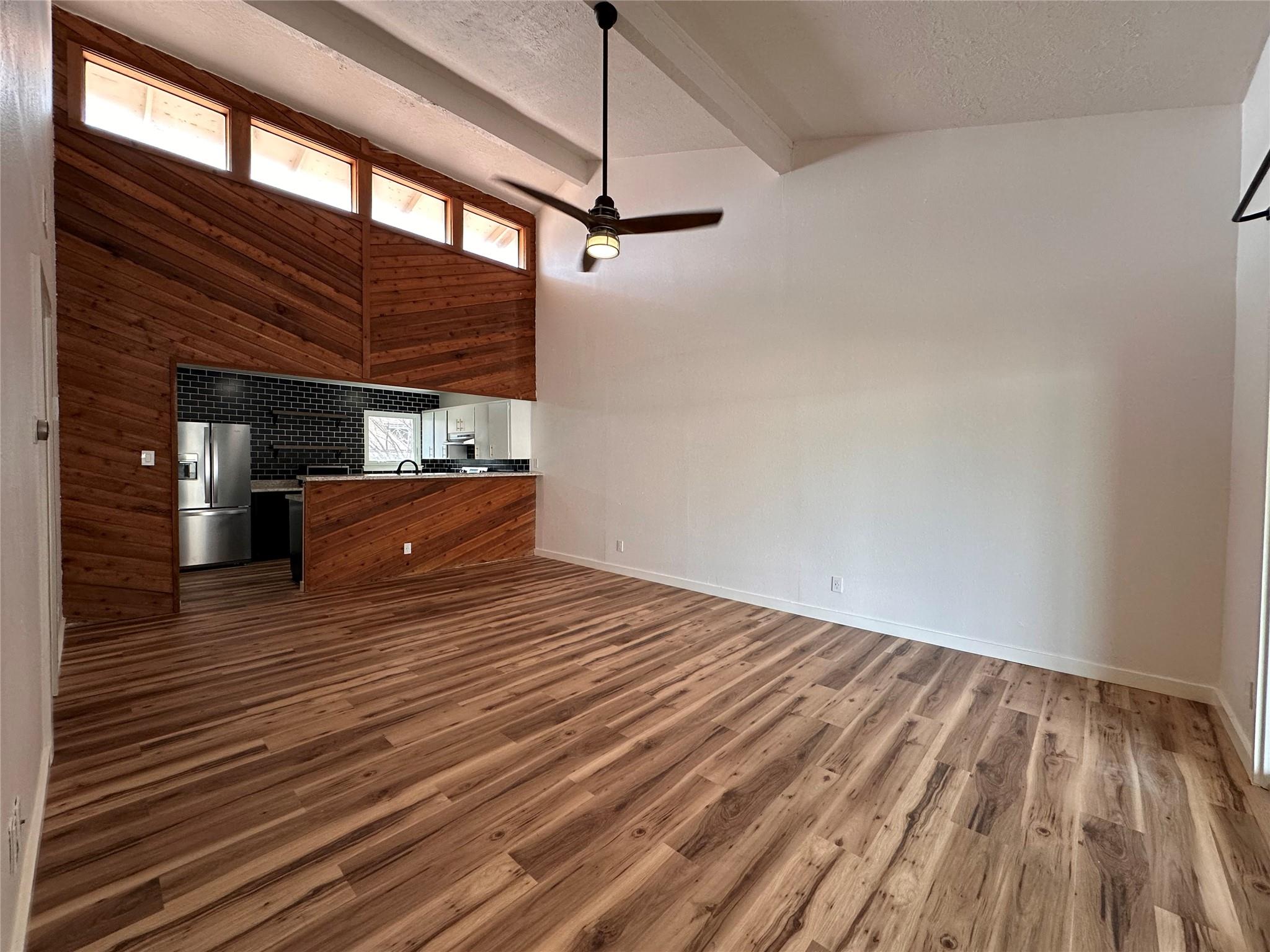 8617 Putnam Dr # D, Austin, TX 78757