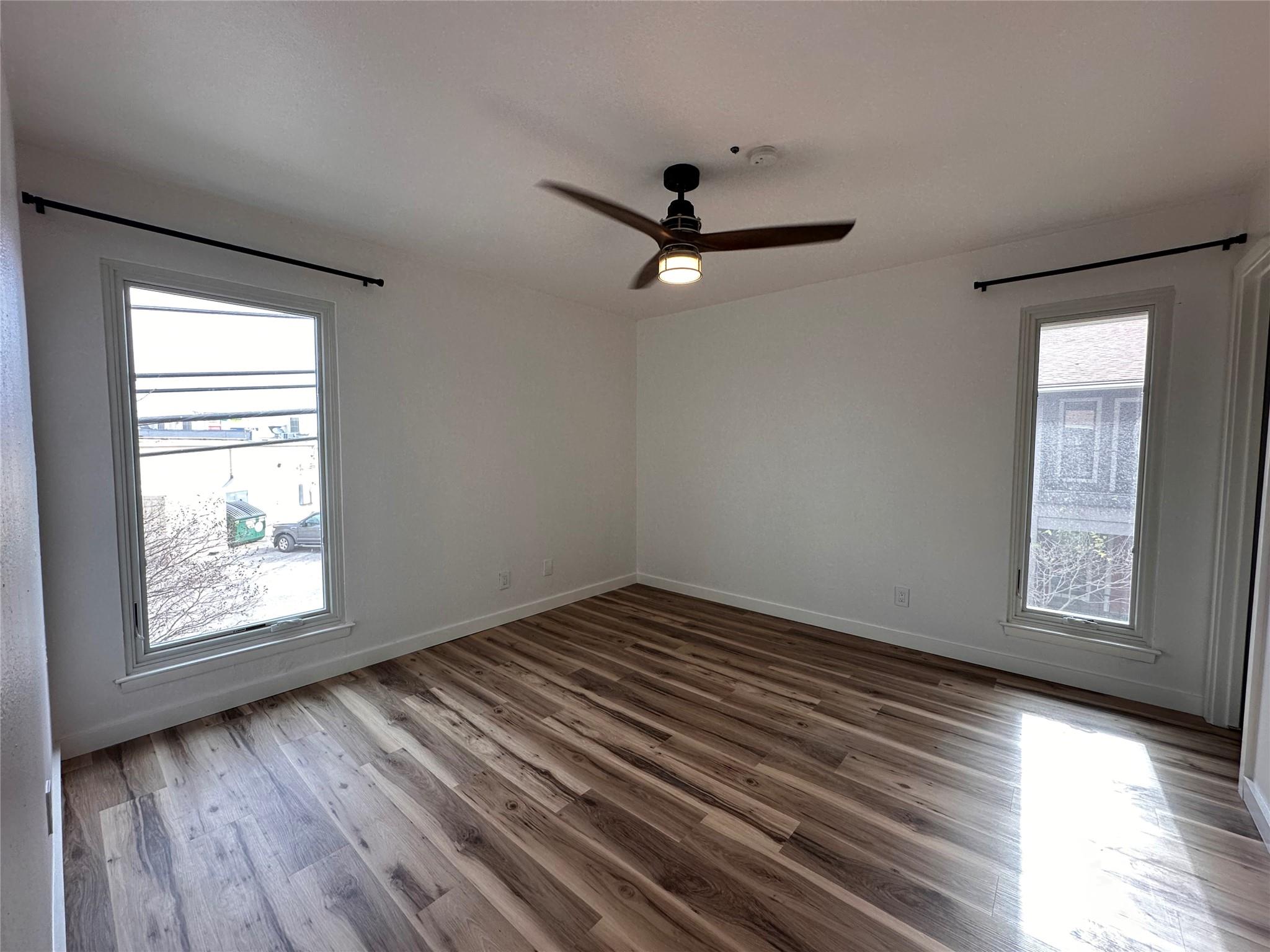 8617 Putnam Dr # D, Austin, TX 78757