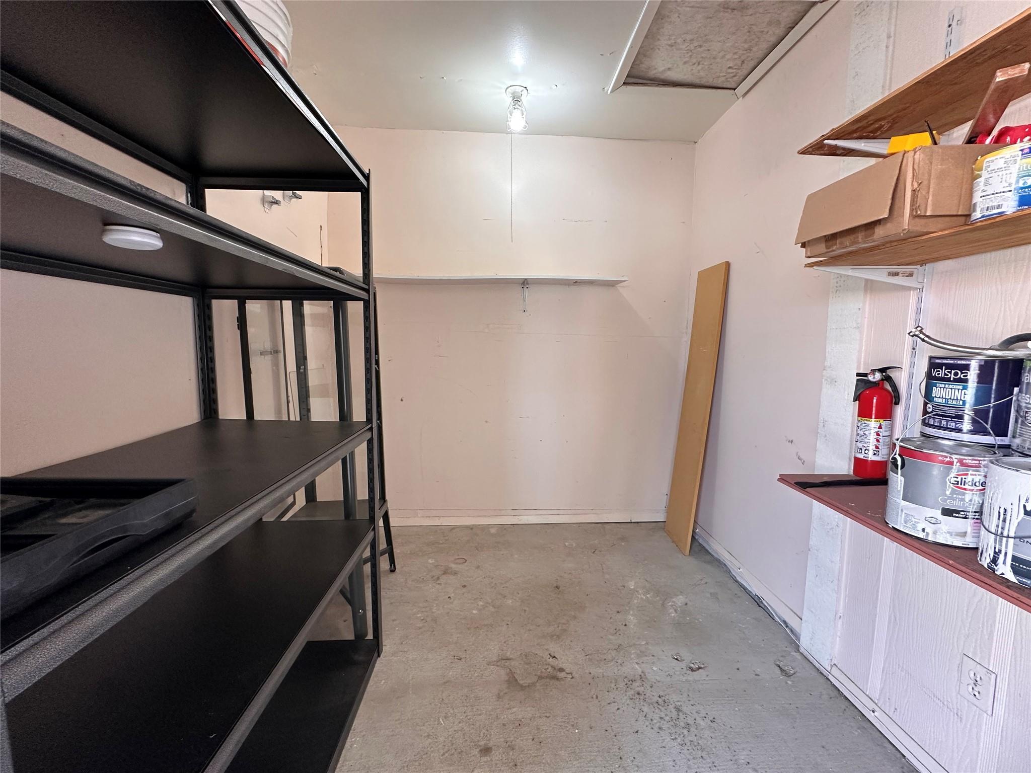 8617 Putnam Dr # D, Austin, TX 78757