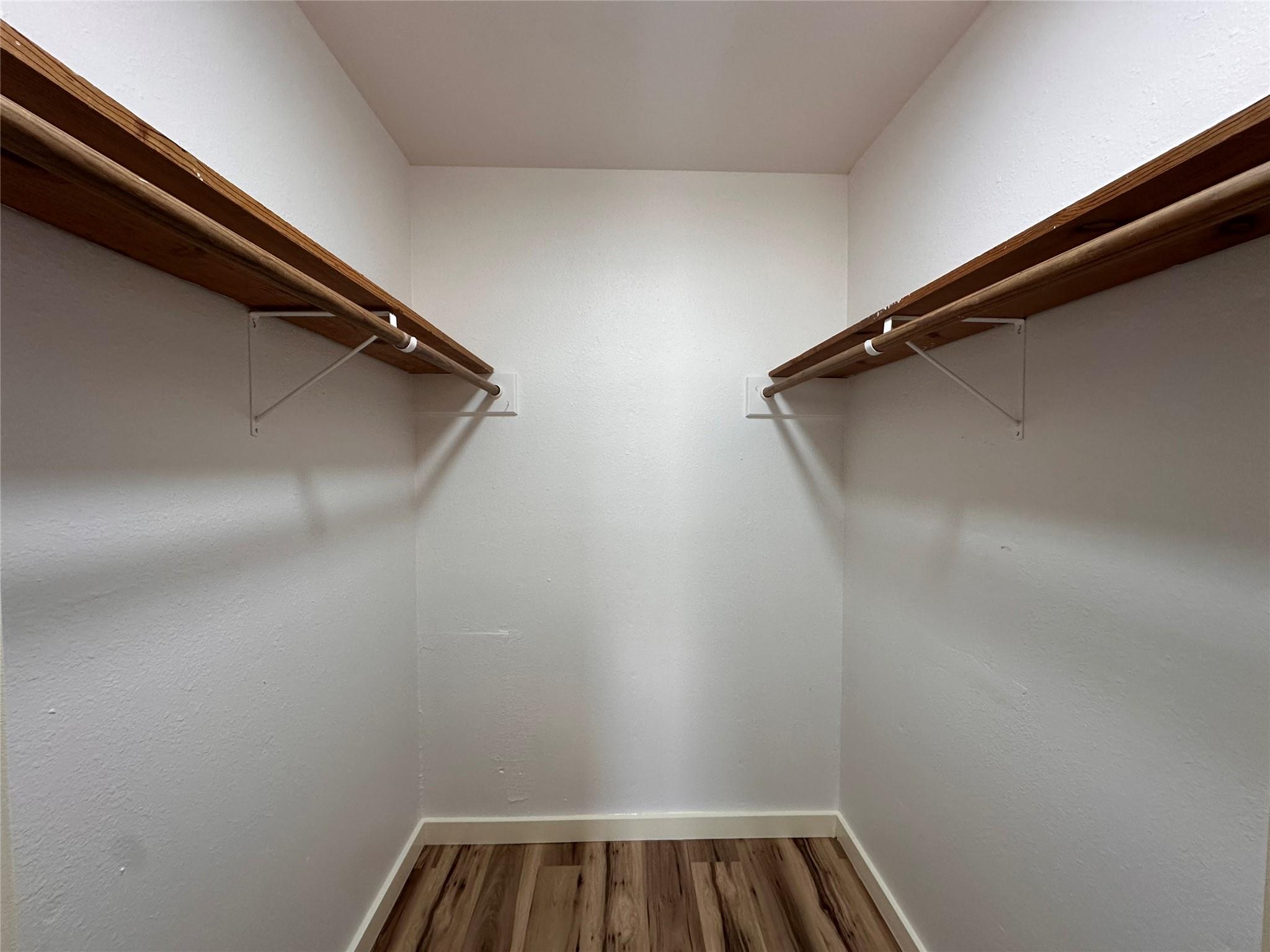 8617 Putnam Dr # D, Austin, TX 78757