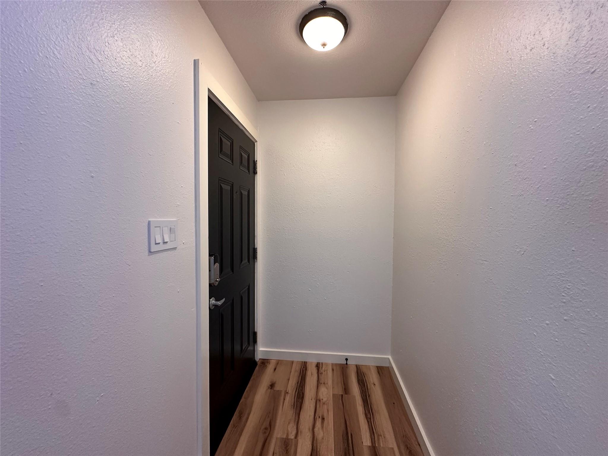 8617 Putnam Dr # D, Austin, TX 78757