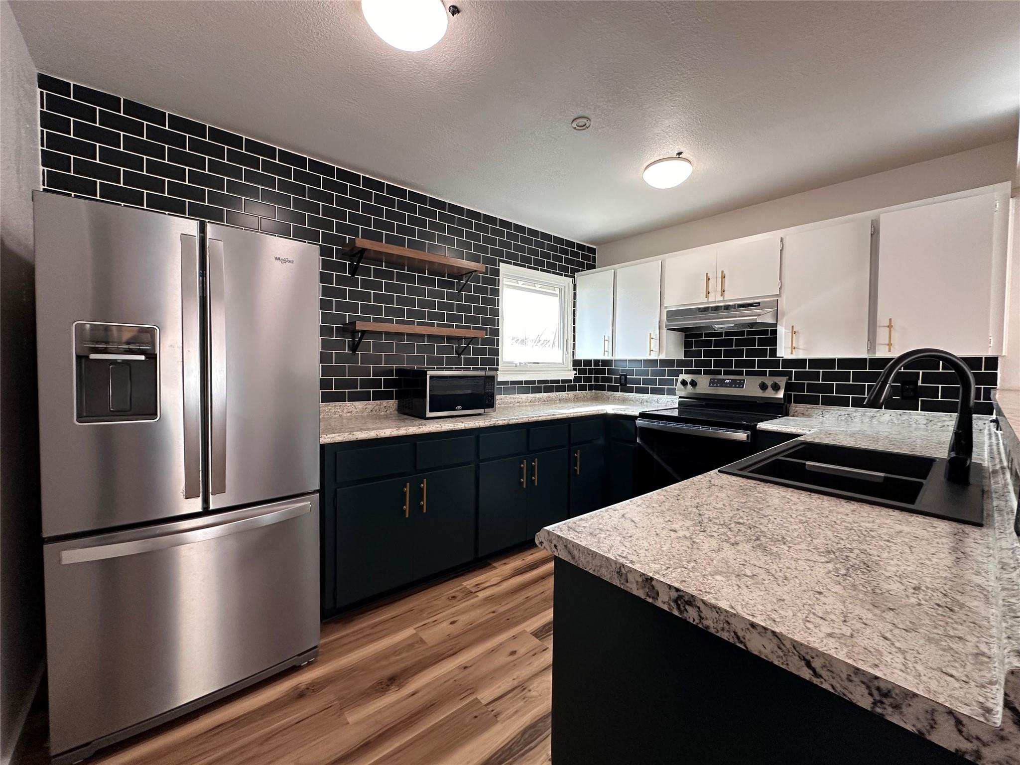 8617 Putnam Dr # D, Austin, TX 78757