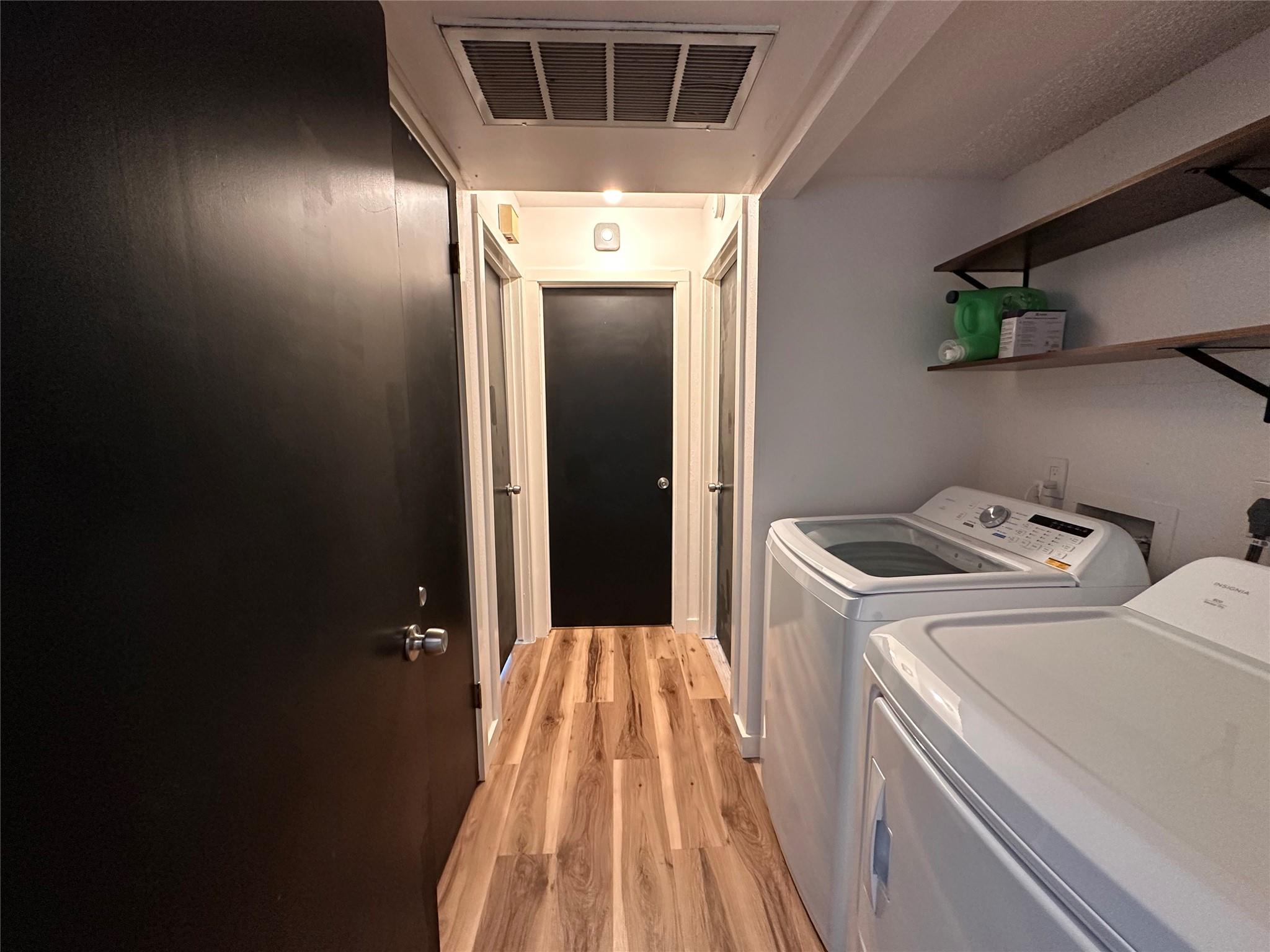 8617 Putnam Dr # D, Austin, TX 78757