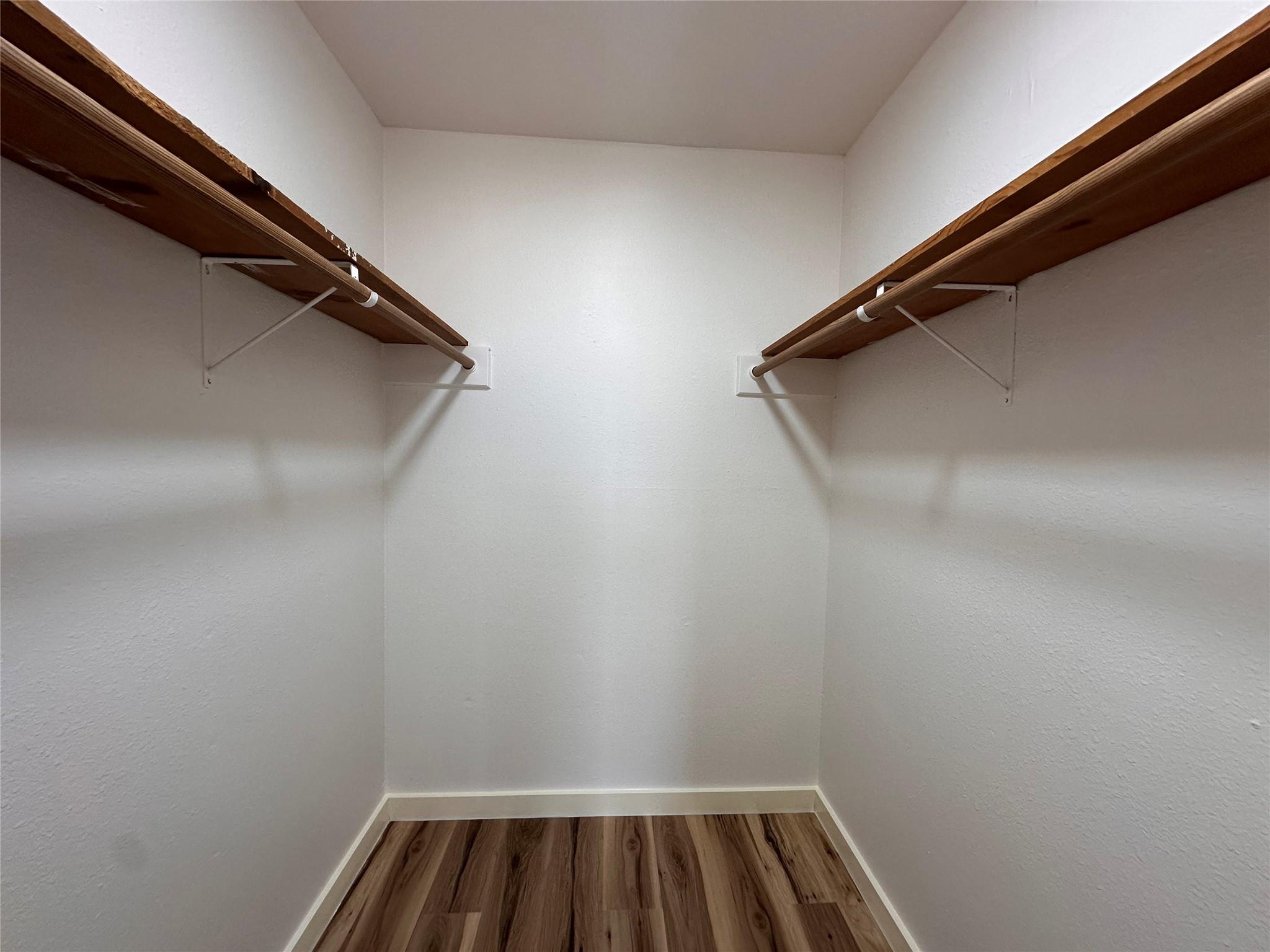 8617 Putnam Dr # D, Austin, TX 78757