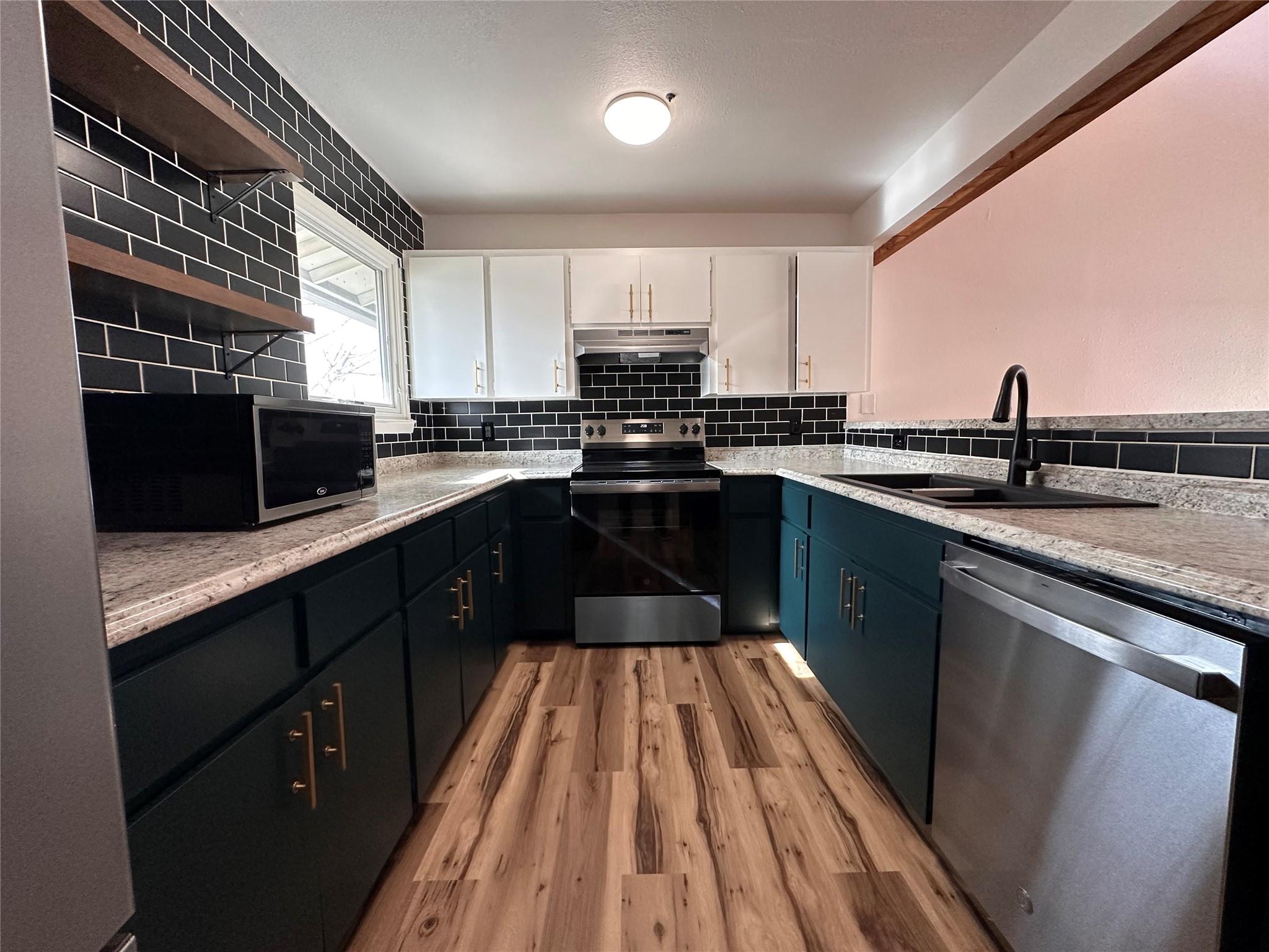 8617 Putnam Dr # D, Austin, TX 78757