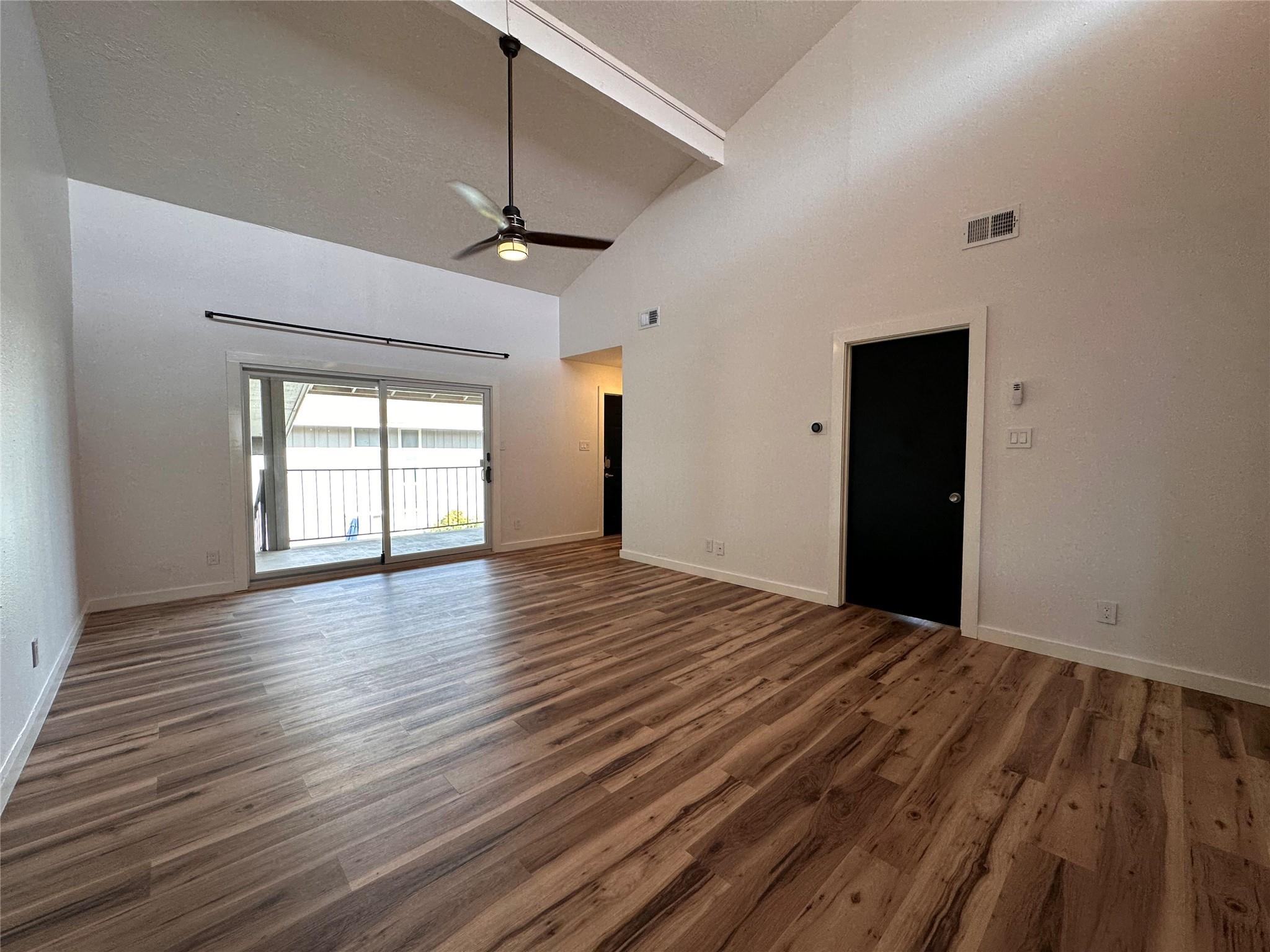 8617 Putnam Dr # D, Austin, TX 78757