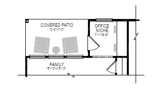 113 Mandeville Dr, Hutto, TX 78621