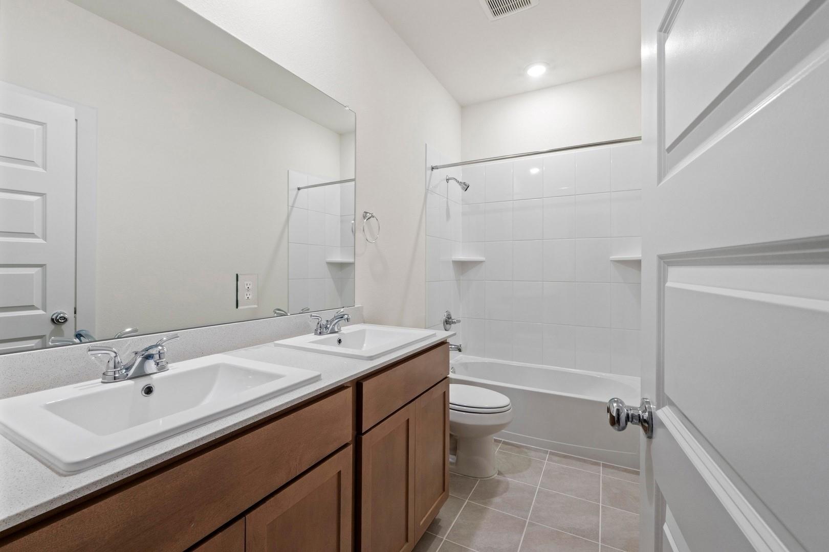 113 Mandeville Dr, Hutto, TX 78621