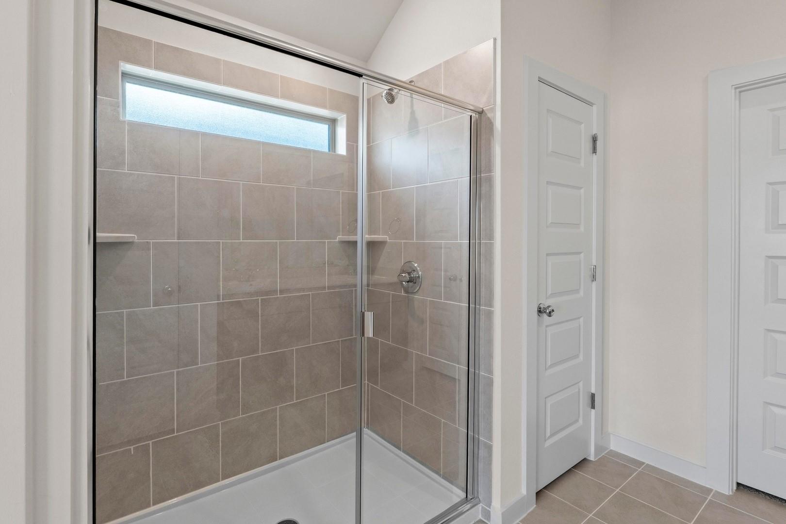 113 Mandeville Dr, Hutto, TX 78621