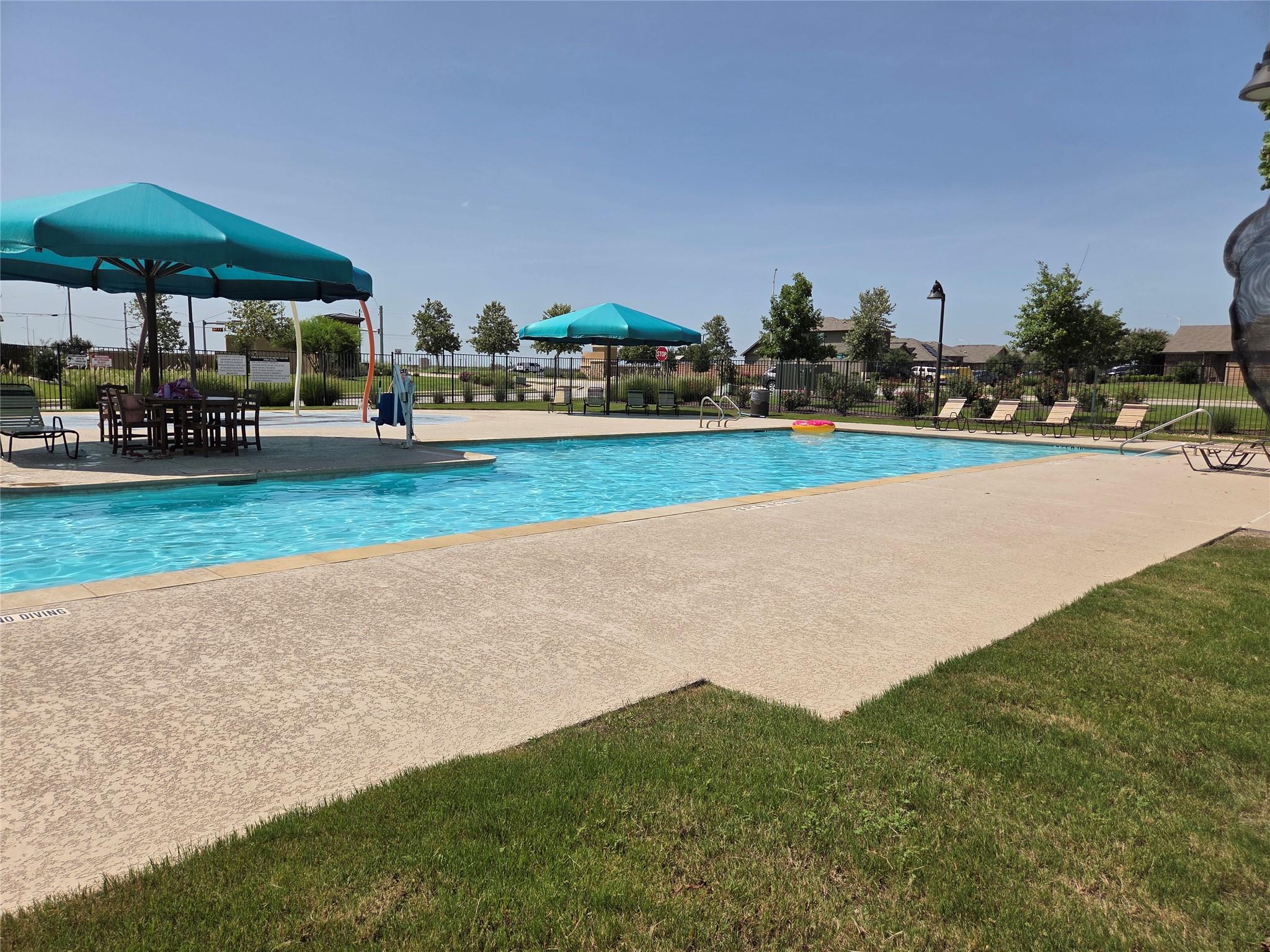 11620 Carbrook Rd, Manor, TX 78653