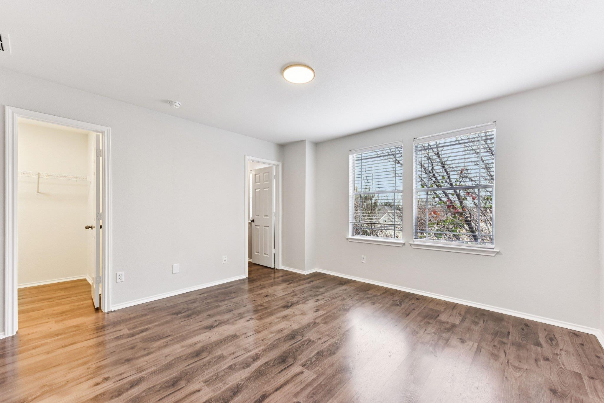 1524 Big Thicket Dr, Cedar Park, TX 78613