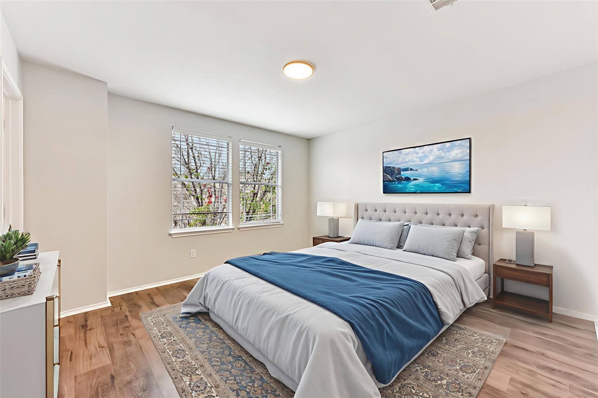 1524 Big Thicket Dr, Cedar Park, TX 78613