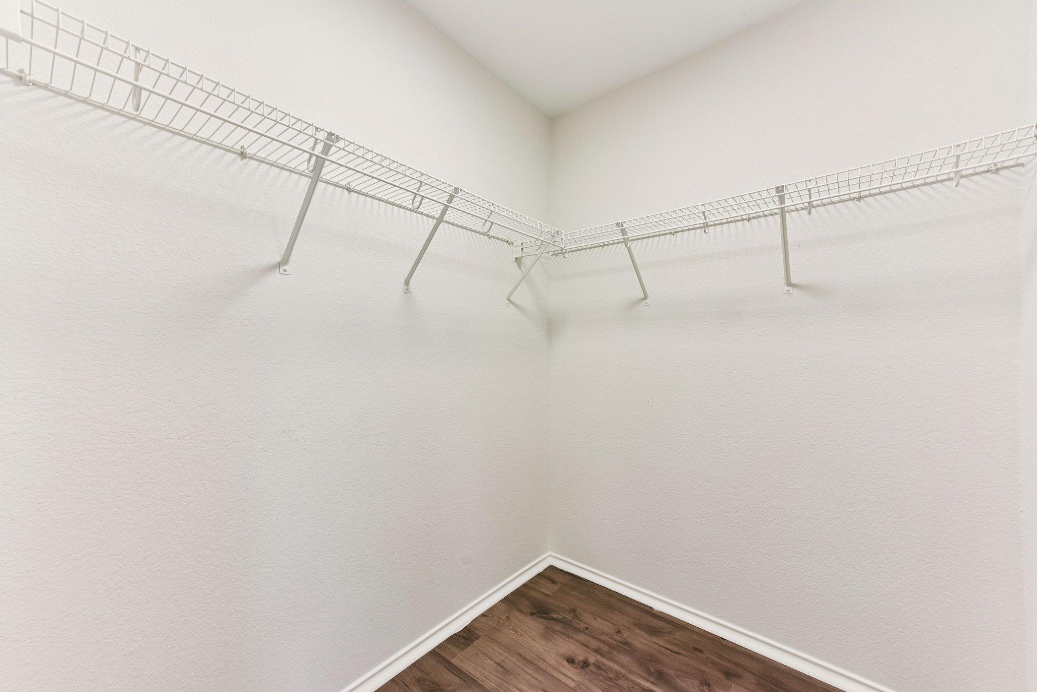 1524 Big Thicket Dr, Cedar Park, TX 78613