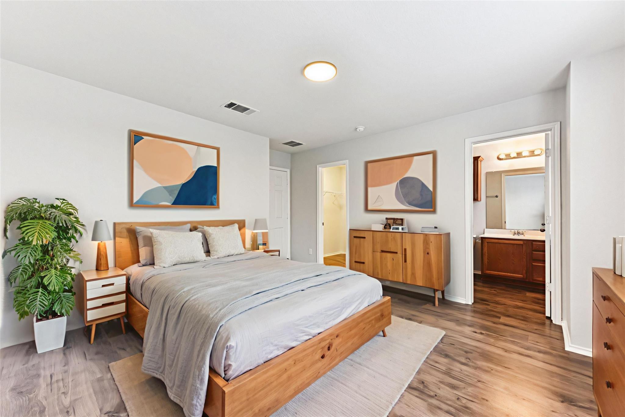 1524 Big Thicket Dr, Cedar Park, TX 78613